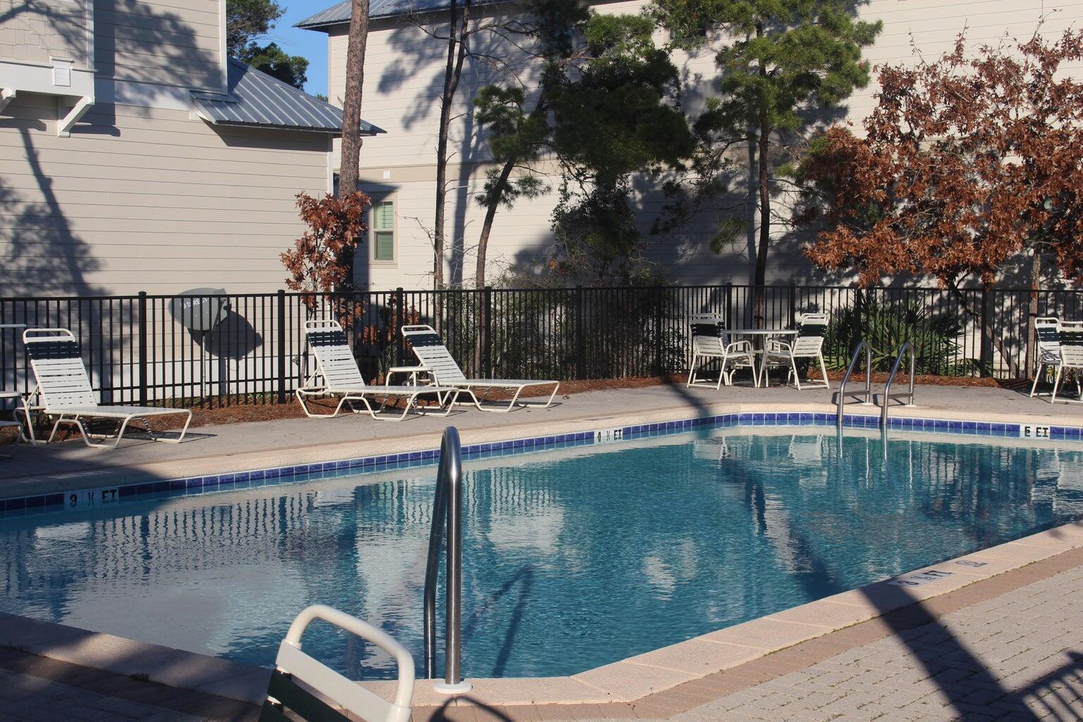 119 Michaela Lane Santa Rosa Beach FL 32459