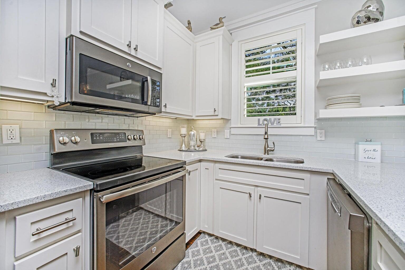 119 Michaela Lane Santa Rosa Beach FL 32459