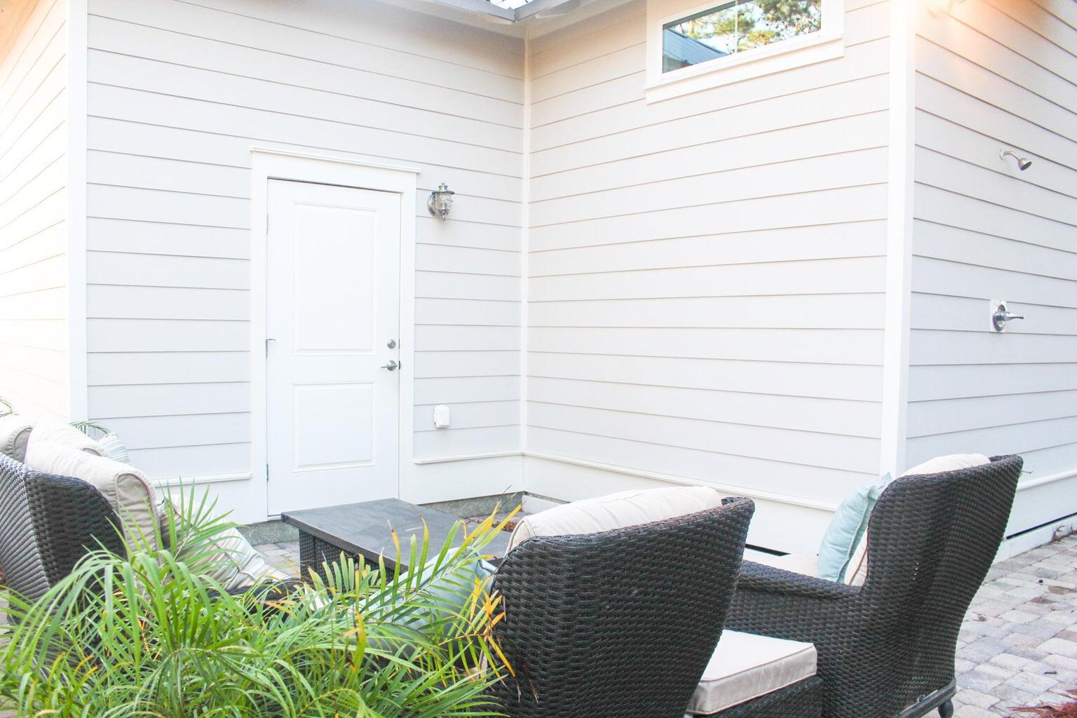 119 Michaela Lane Santa Rosa Beach FL 32459