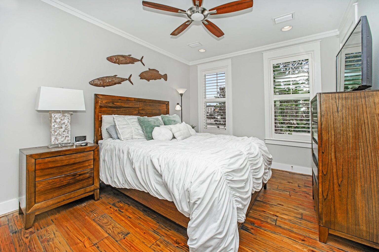 119 Michaela Lane Santa Rosa Beach FL 32459