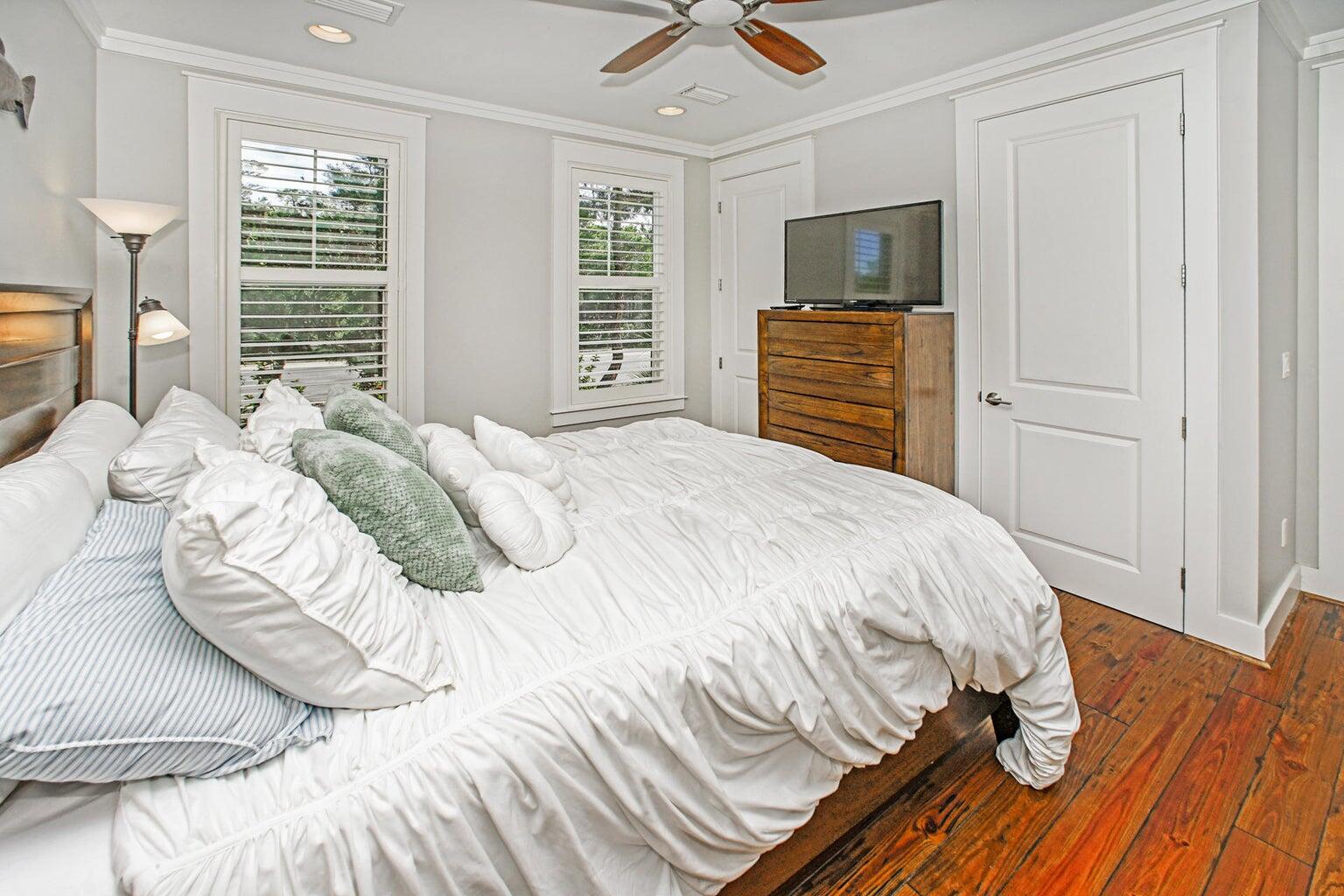 119 Michaela Lane Santa Rosa Beach FL 32459