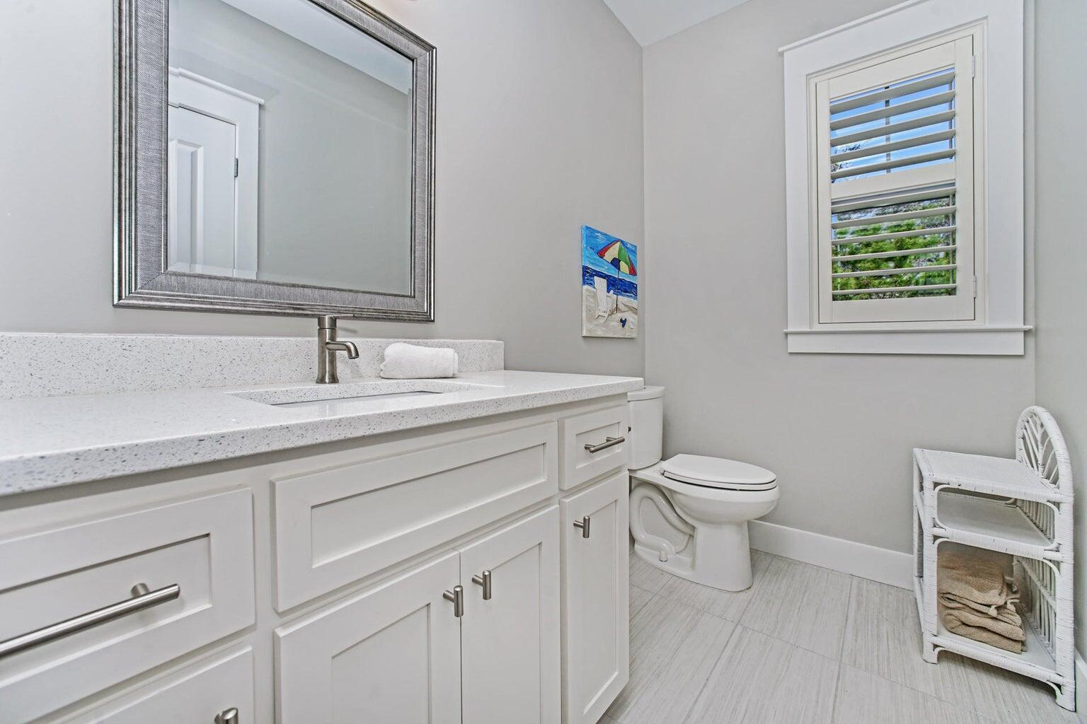 119 Michaela Lane Santa Rosa Beach FL 32459
