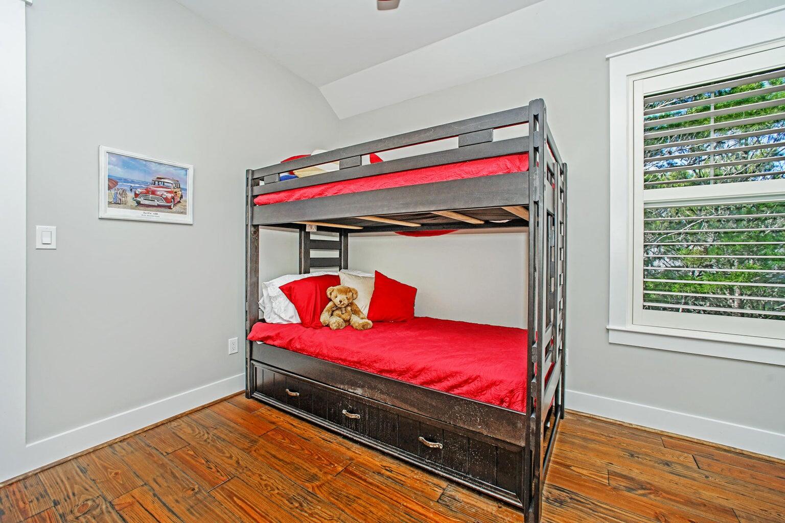 119 Michaela Lane Santa Rosa Beach FL 32459