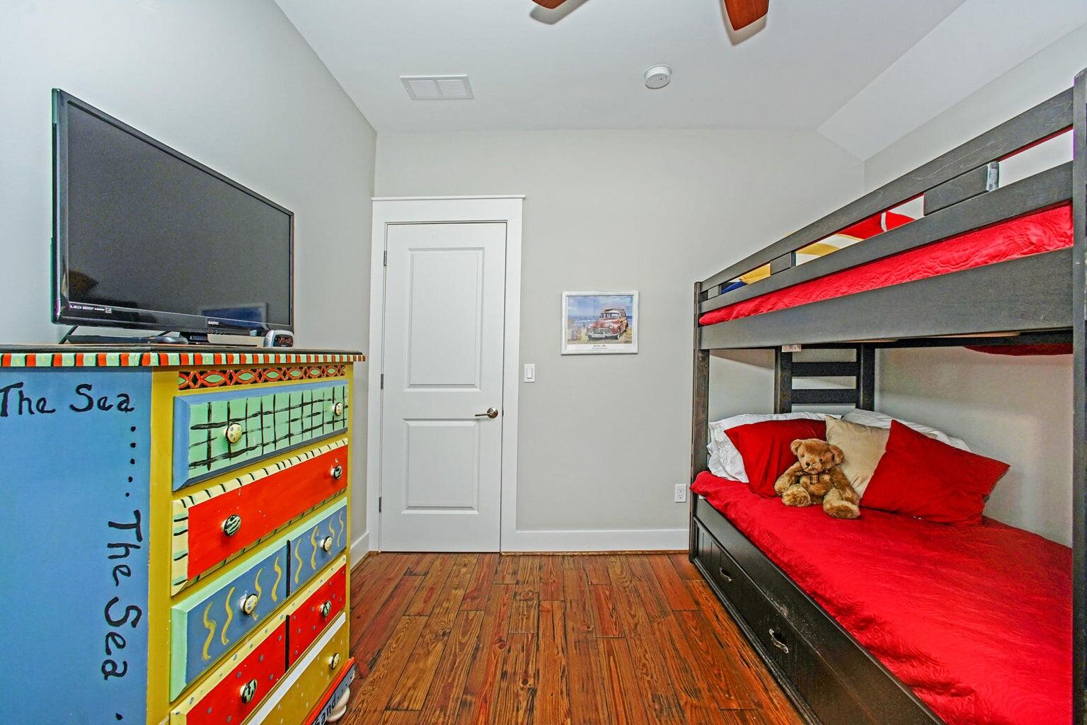 119 Michaela Lane Santa Rosa Beach FL 32459