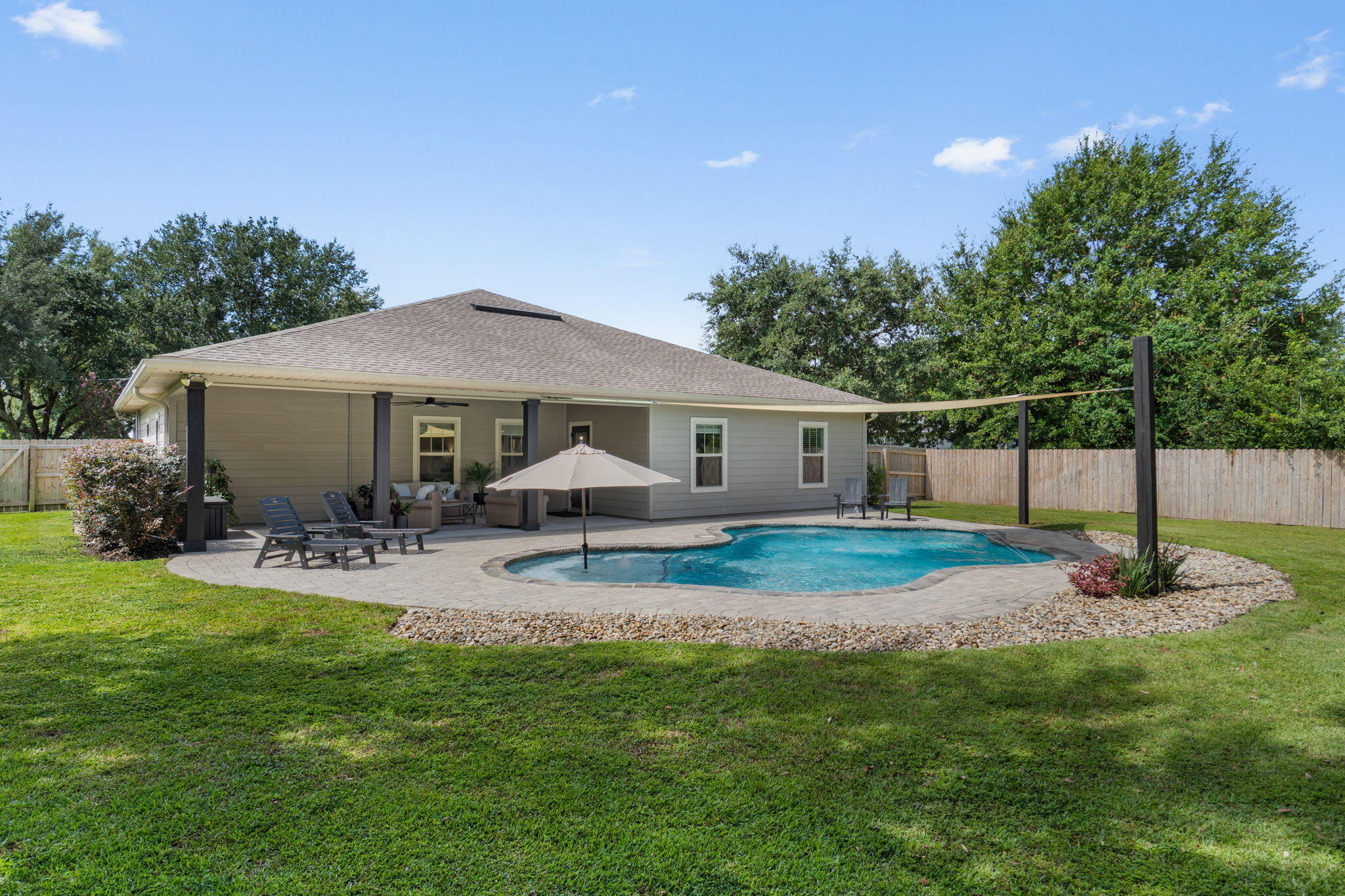 8064 San Pedro Plaza Navarre FL 32566