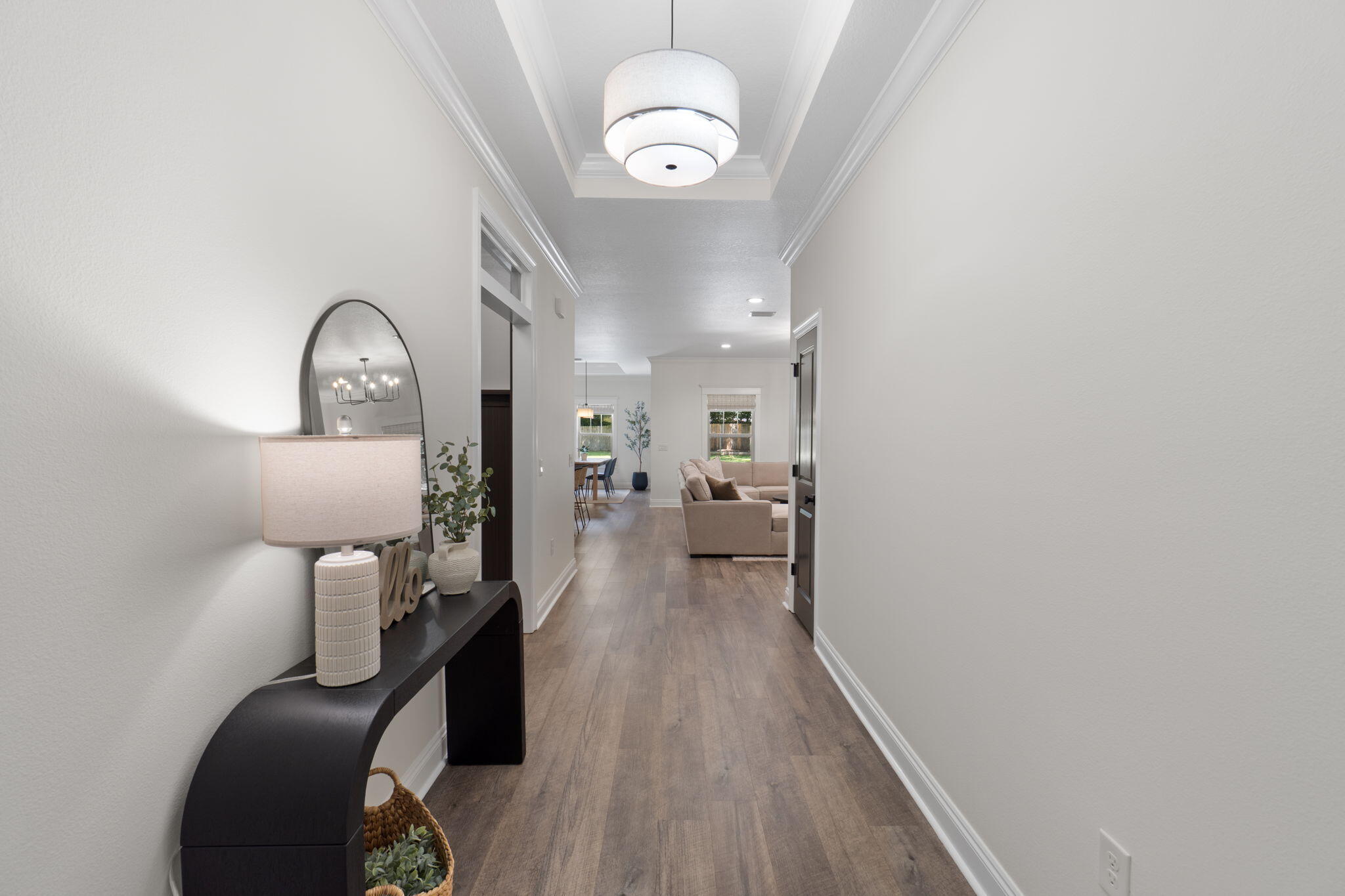 8064 San Pedro Plaza Navarre FL 32566