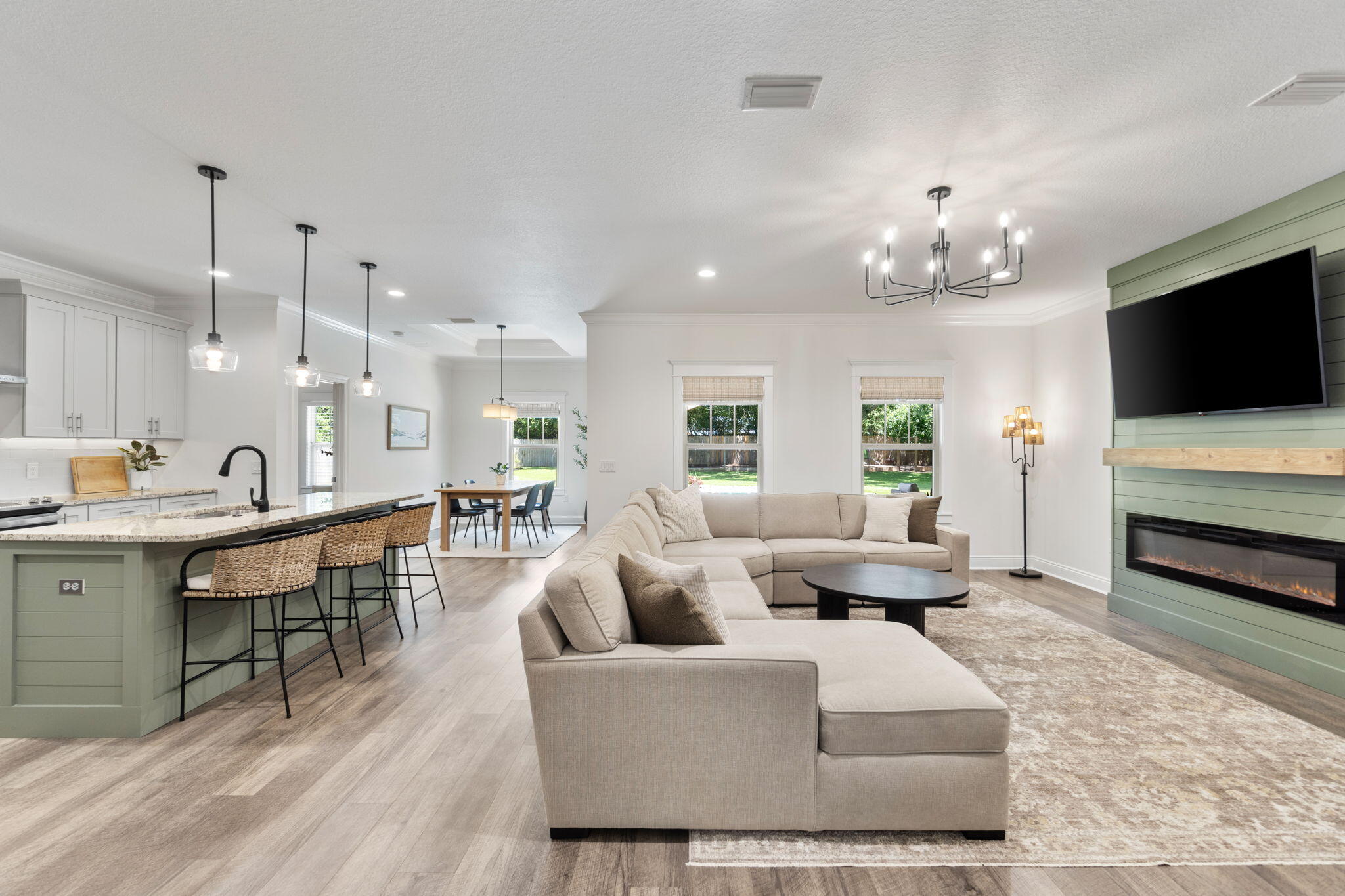 8064 San Pedro Plaza Navarre FL 32566