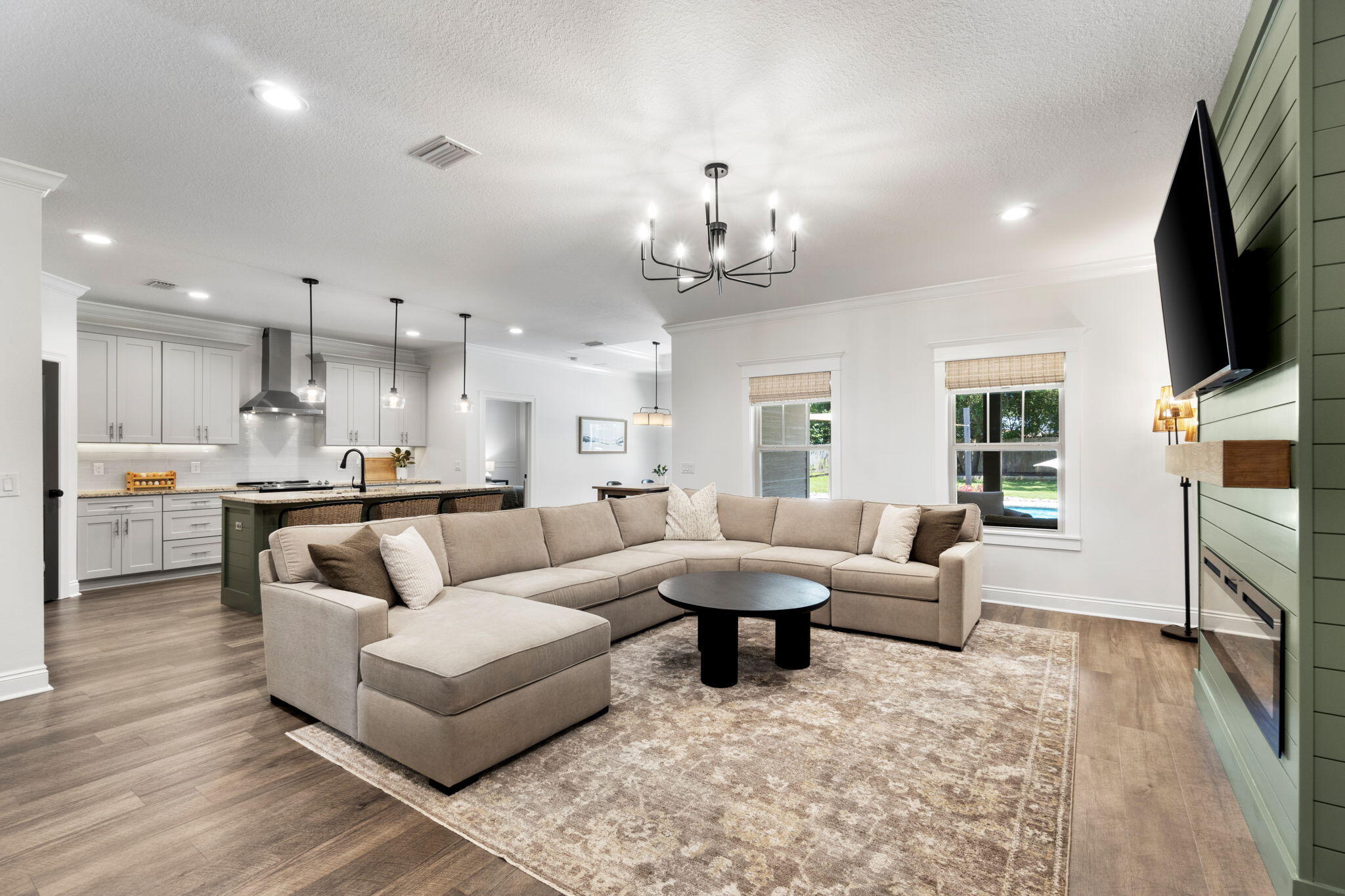 8064 San Pedro Plaza Navarre FL 32566