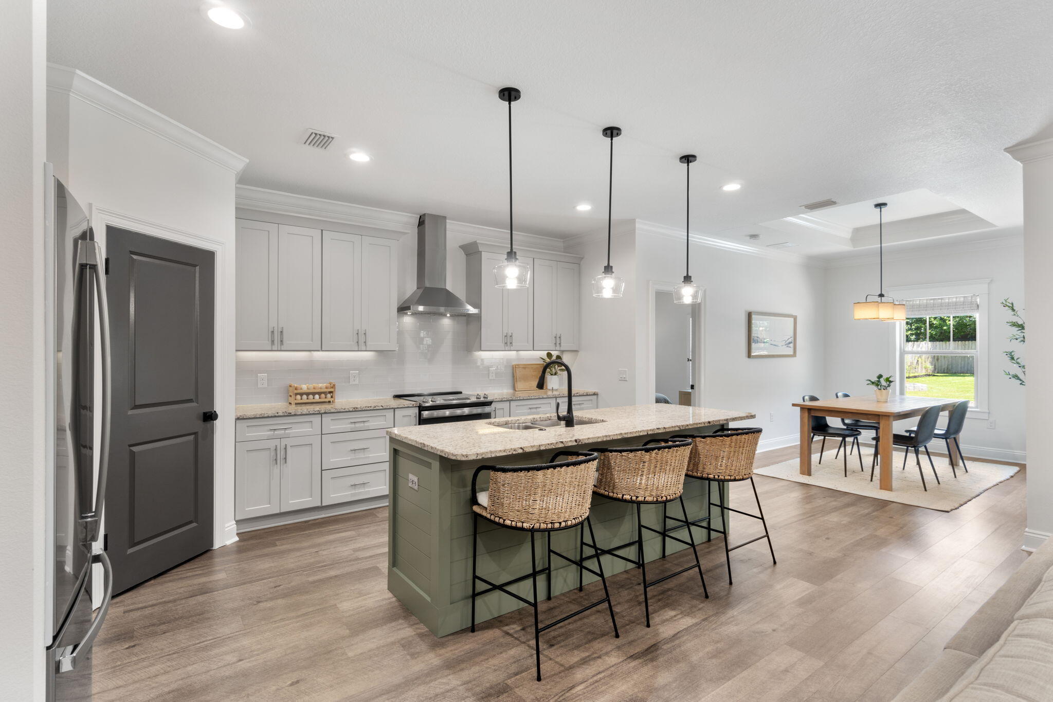 8064 San Pedro Plaza Navarre FL 32566