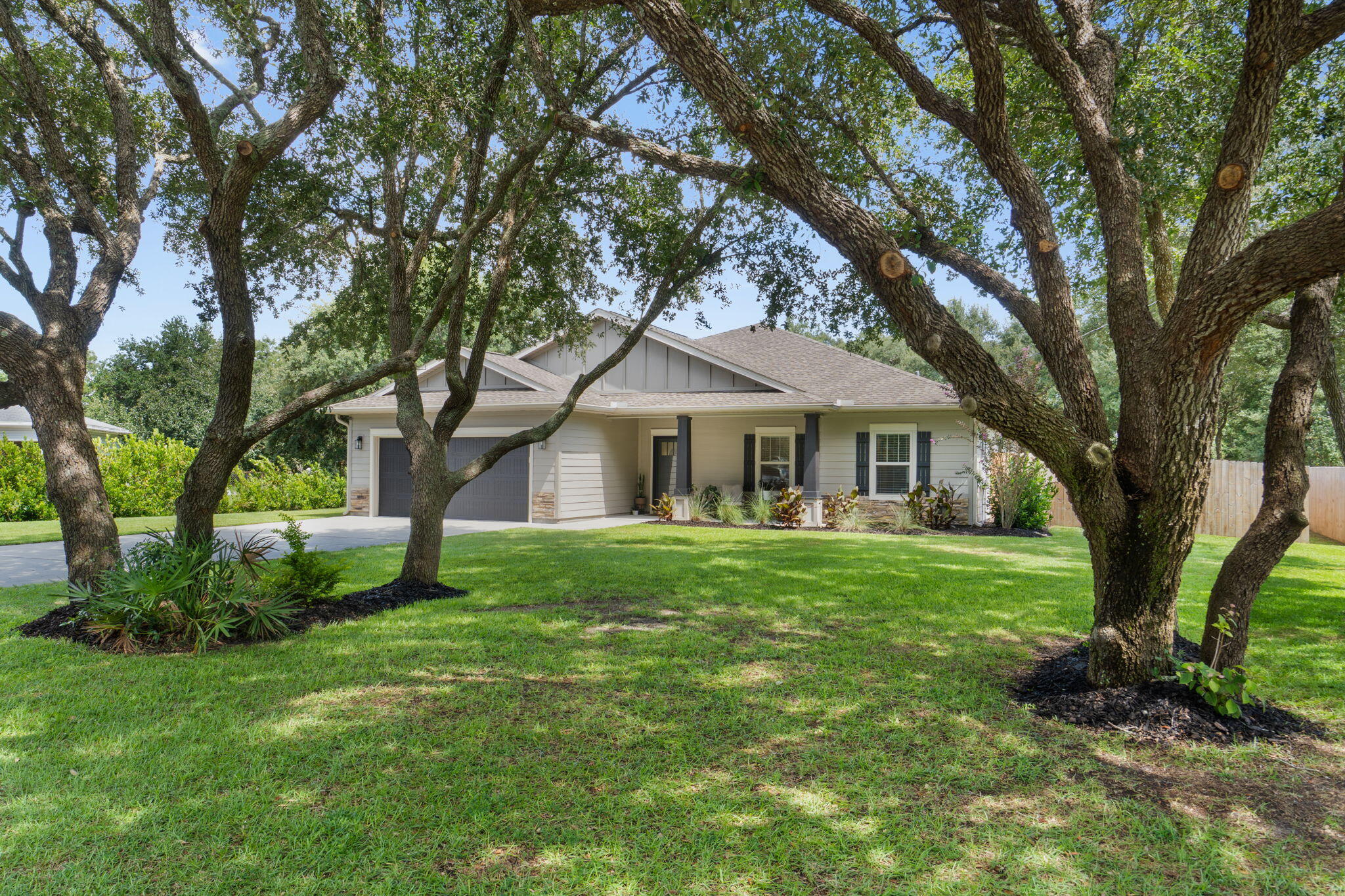 8064 San Pedro Plaza Navarre FL 32566