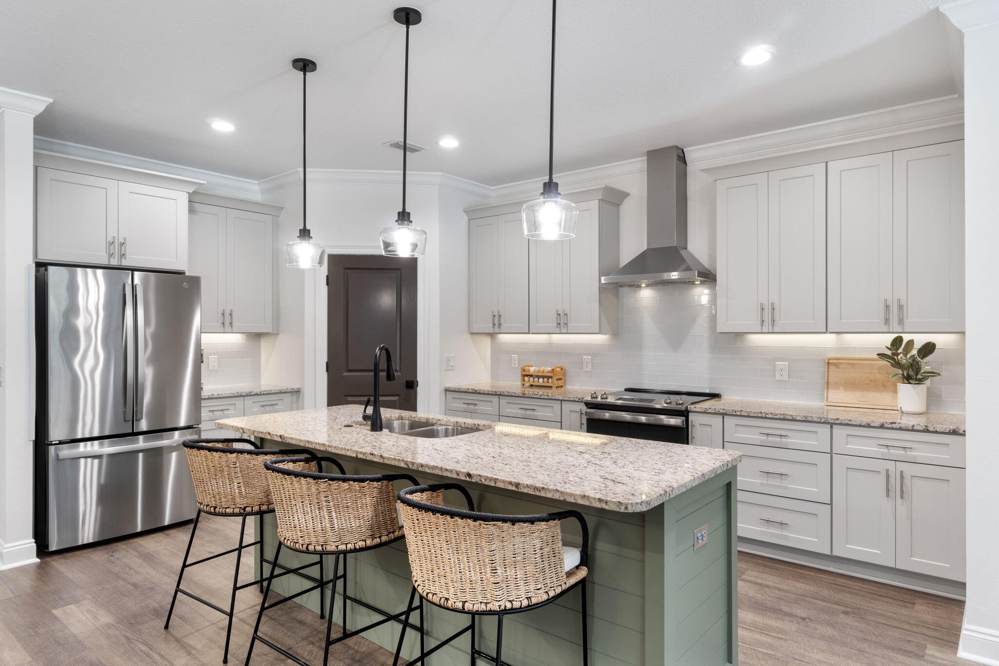 8064 San Pedro Plaza Navarre FL 32566