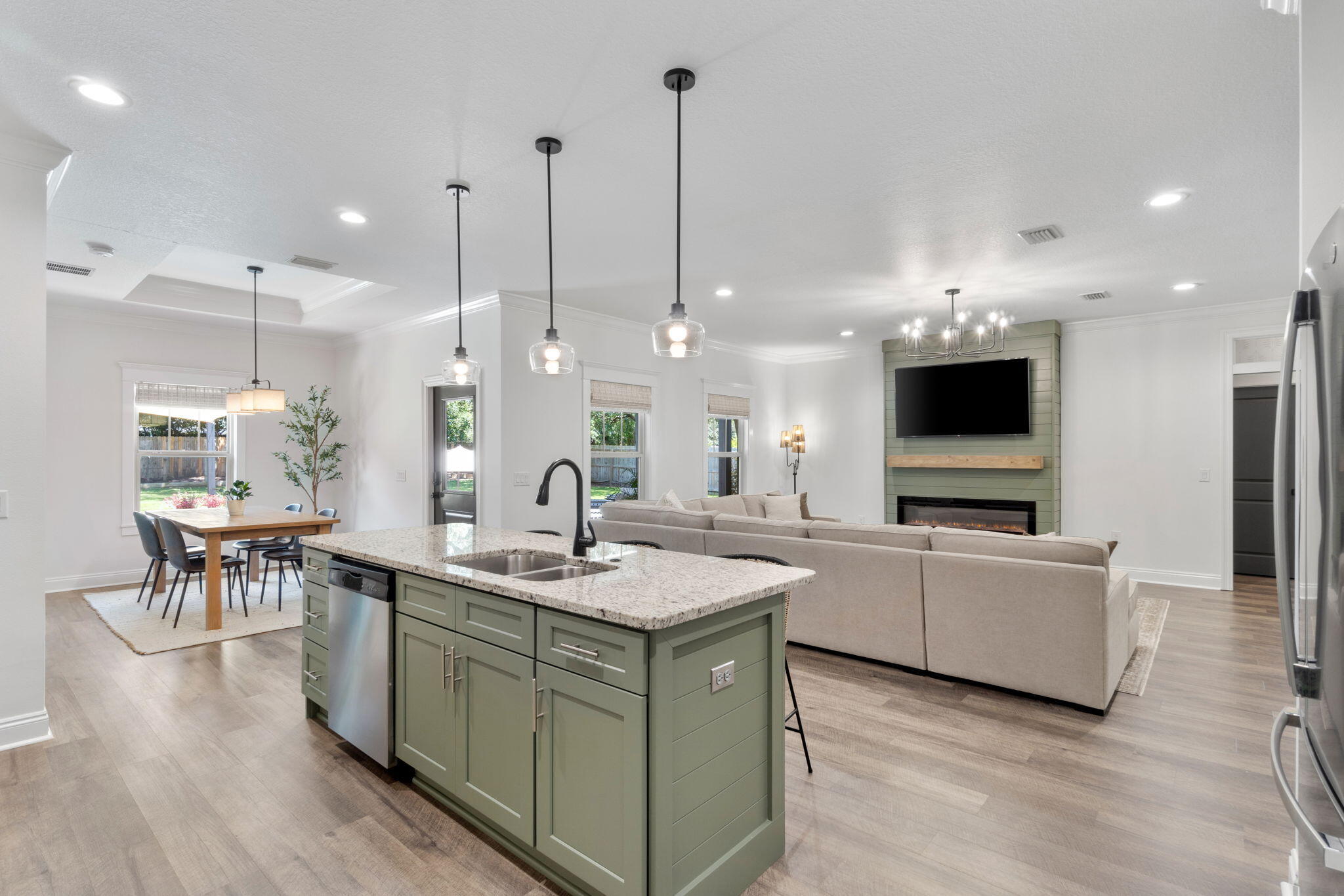 8064 San Pedro Plaza Navarre FL 32566