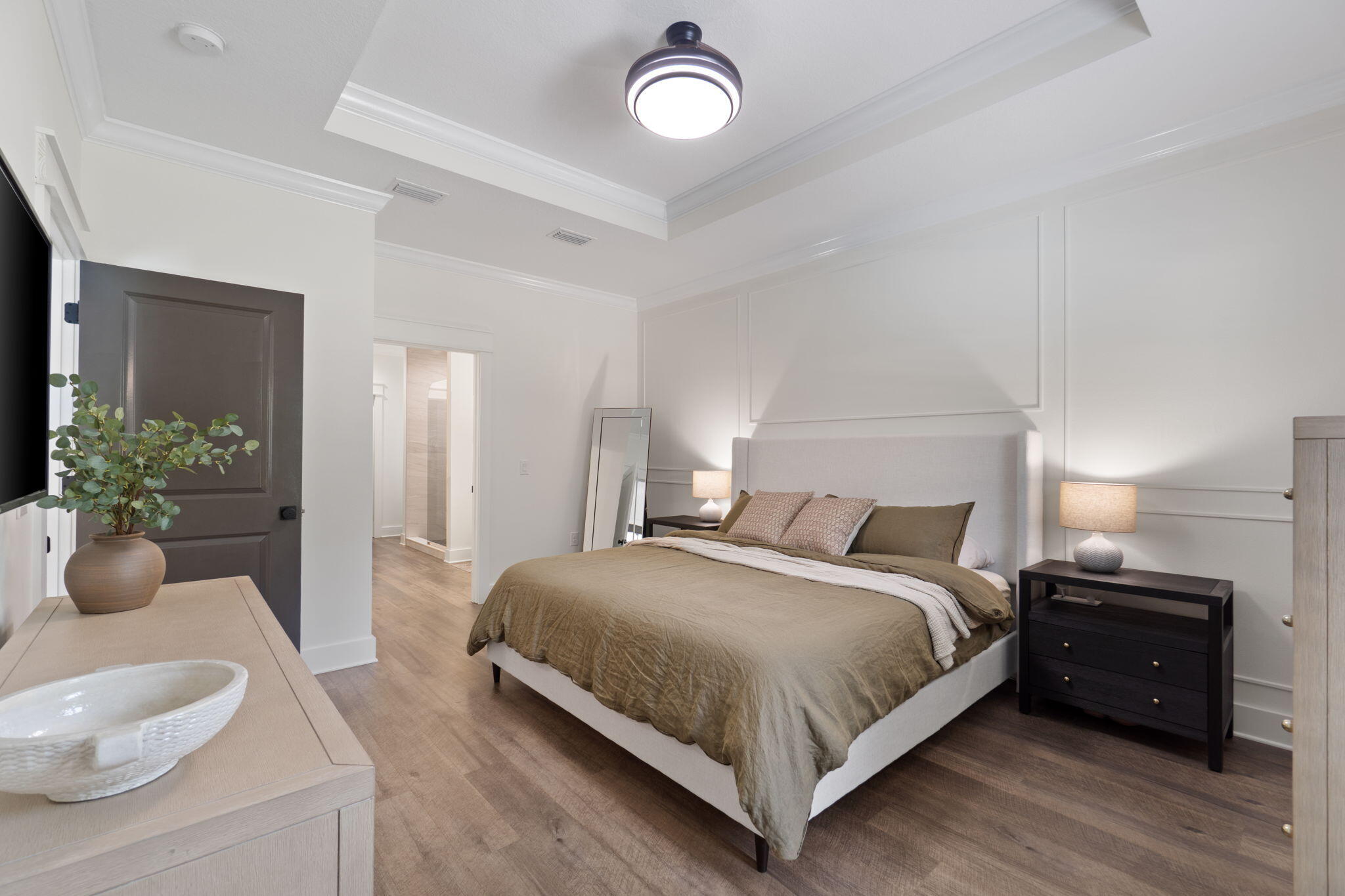 8064 San Pedro Plaza Navarre FL 32566