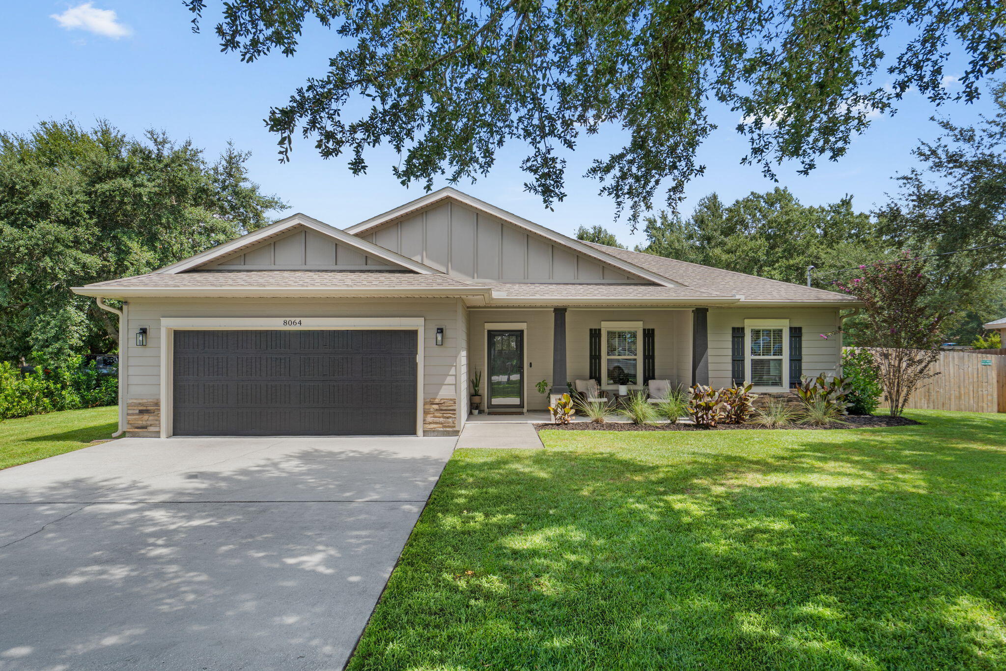 8064 San Pedro Plaza Navarre FL 32566