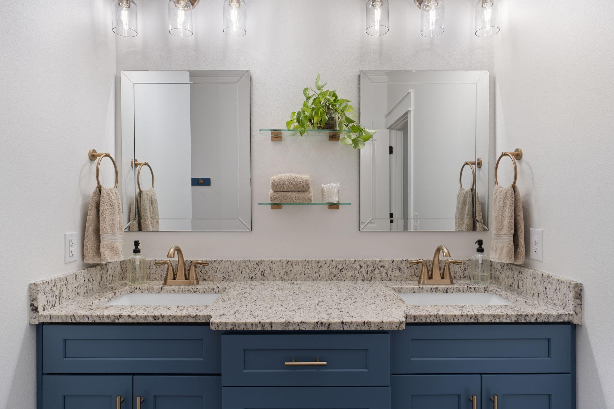 8064 San Pedro Plaza Navarre FL 32566