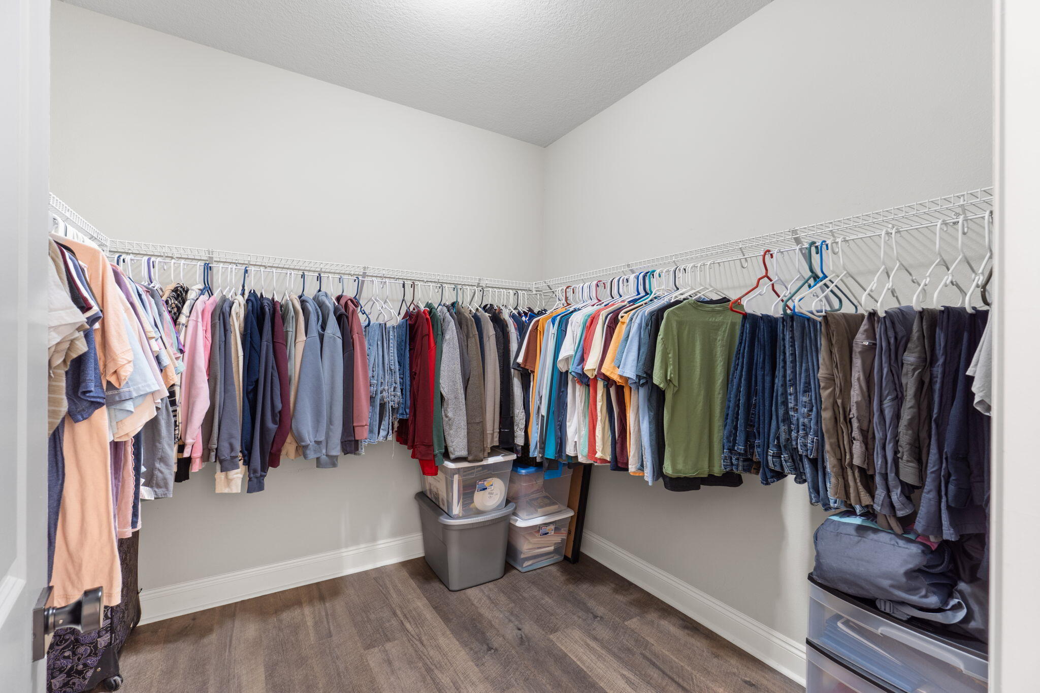 8064 San Pedro Plaza Navarre FL 32566