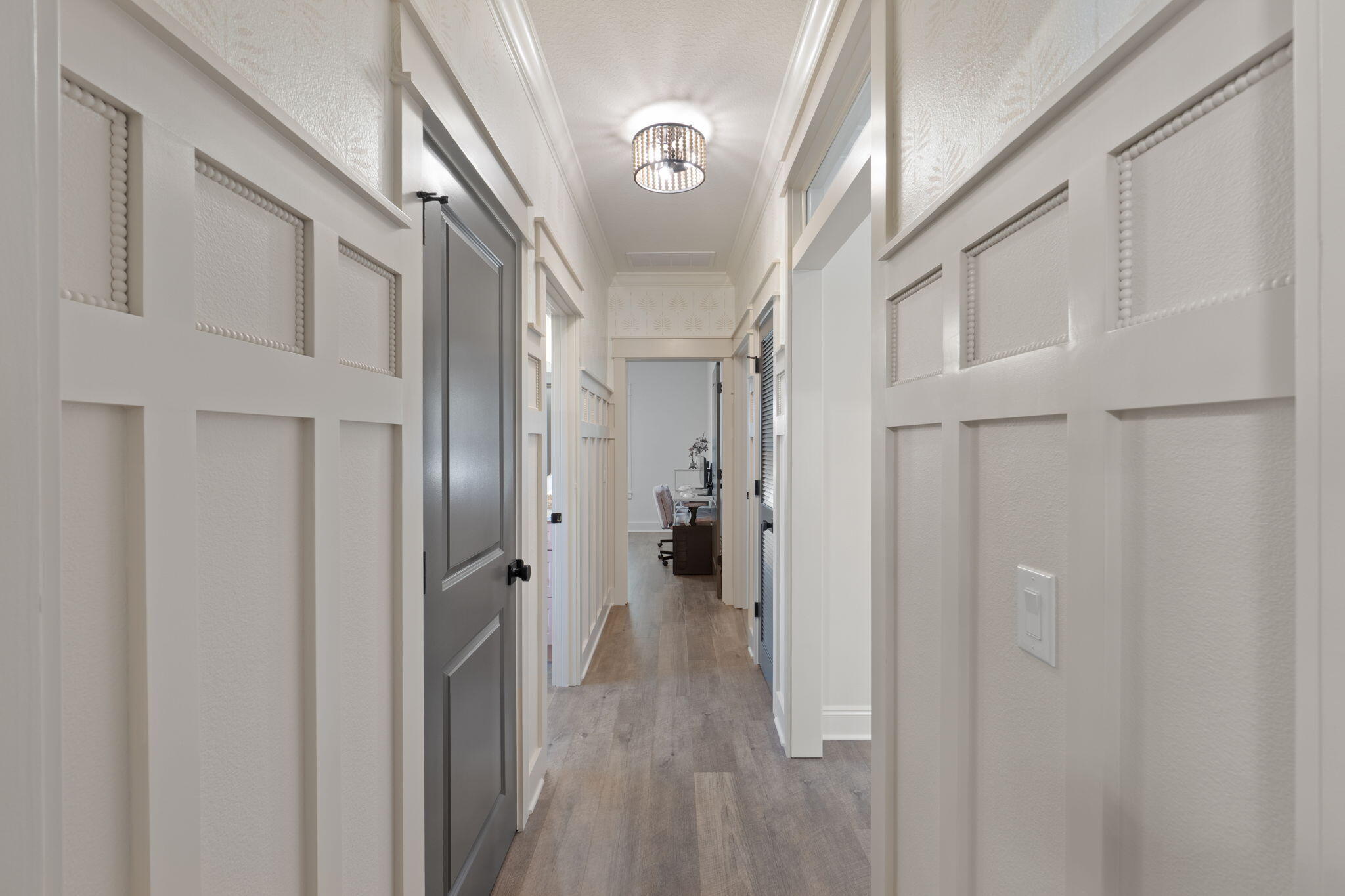 8064 San Pedro Plaza Navarre FL 32566