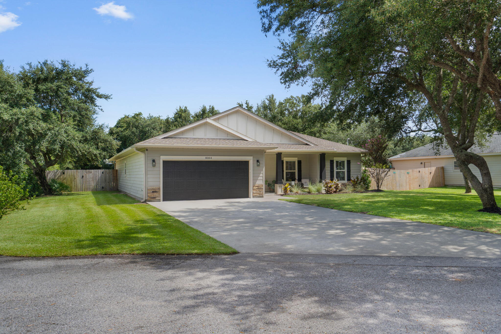 8064 San Pedro Plaza Navarre FL 32566