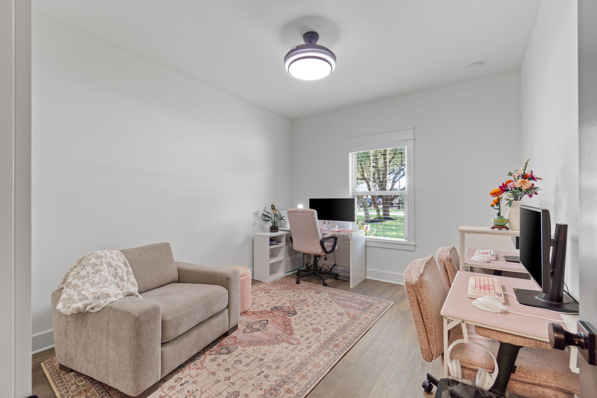8064 San Pedro Plaza Navarre FL 32566
