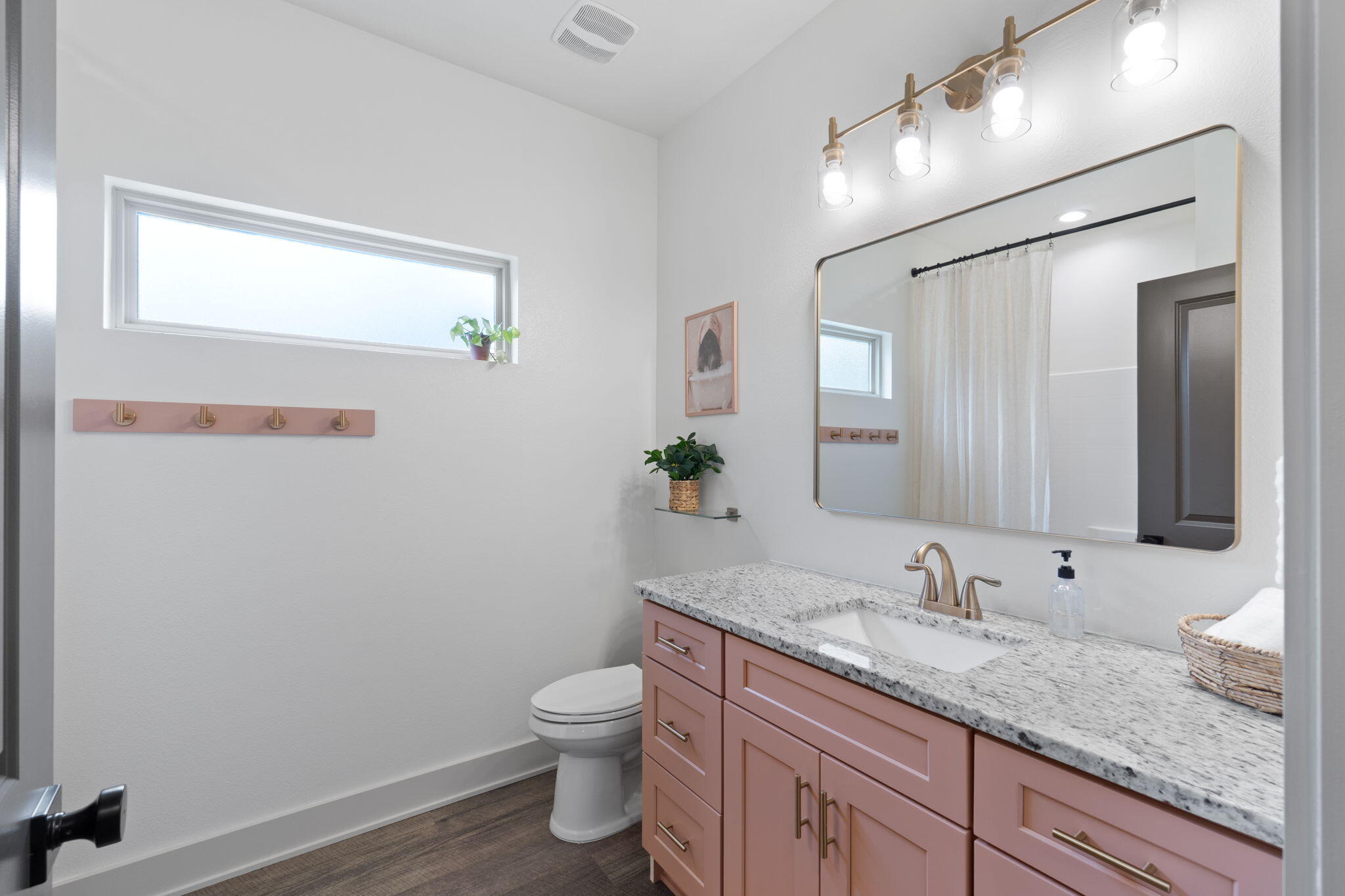 8064 San Pedro Plaza Navarre FL 32566