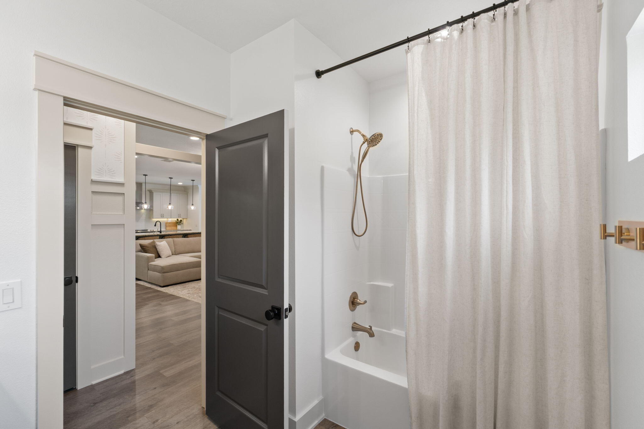 8064 San Pedro Plaza Navarre FL 32566
