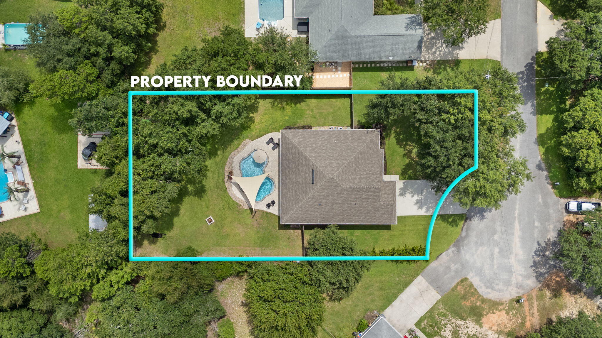 8064 San Pedro Plaza Navarre FL 32566