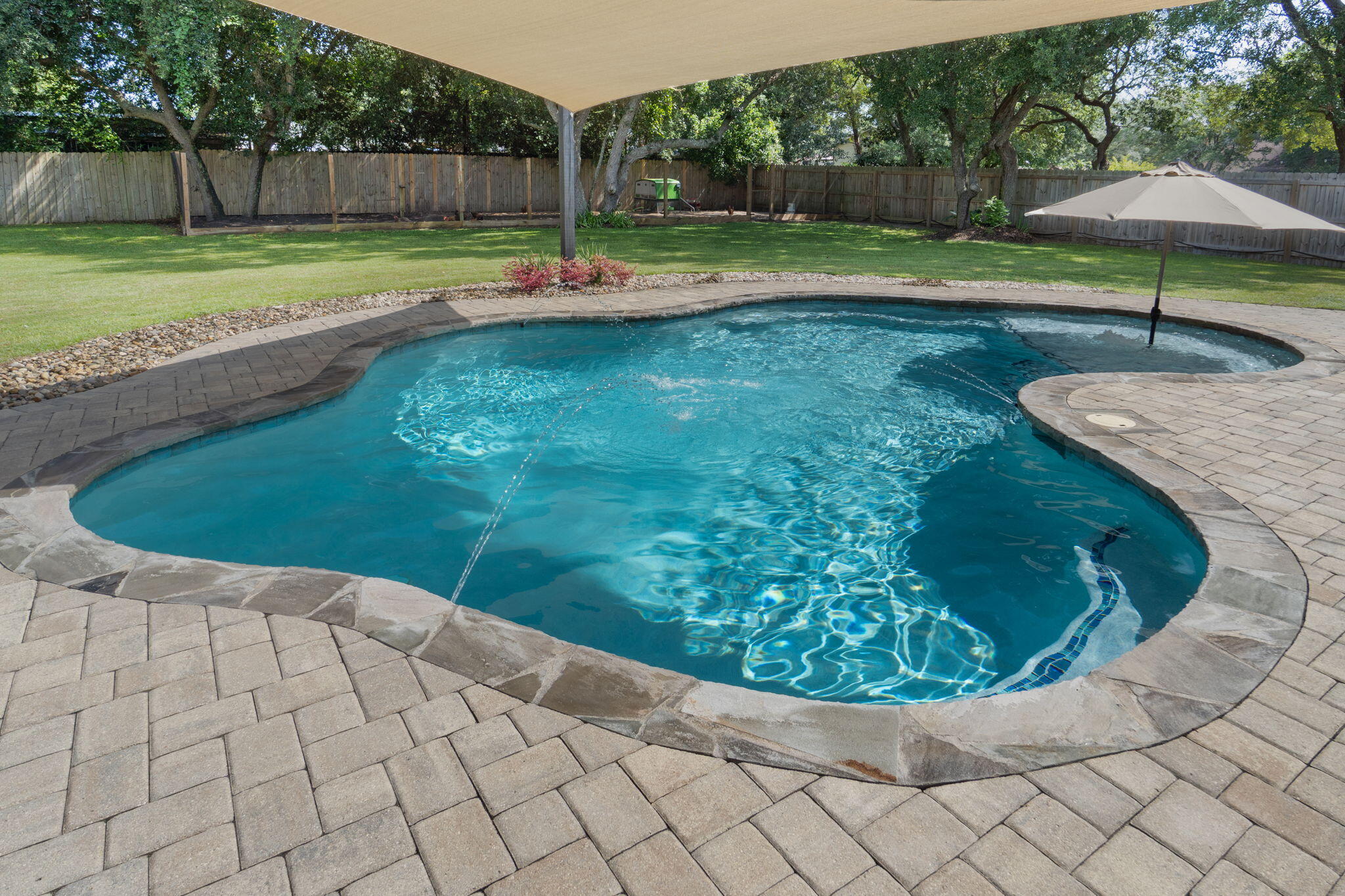 8064 San Pedro Plaza Navarre FL 32566