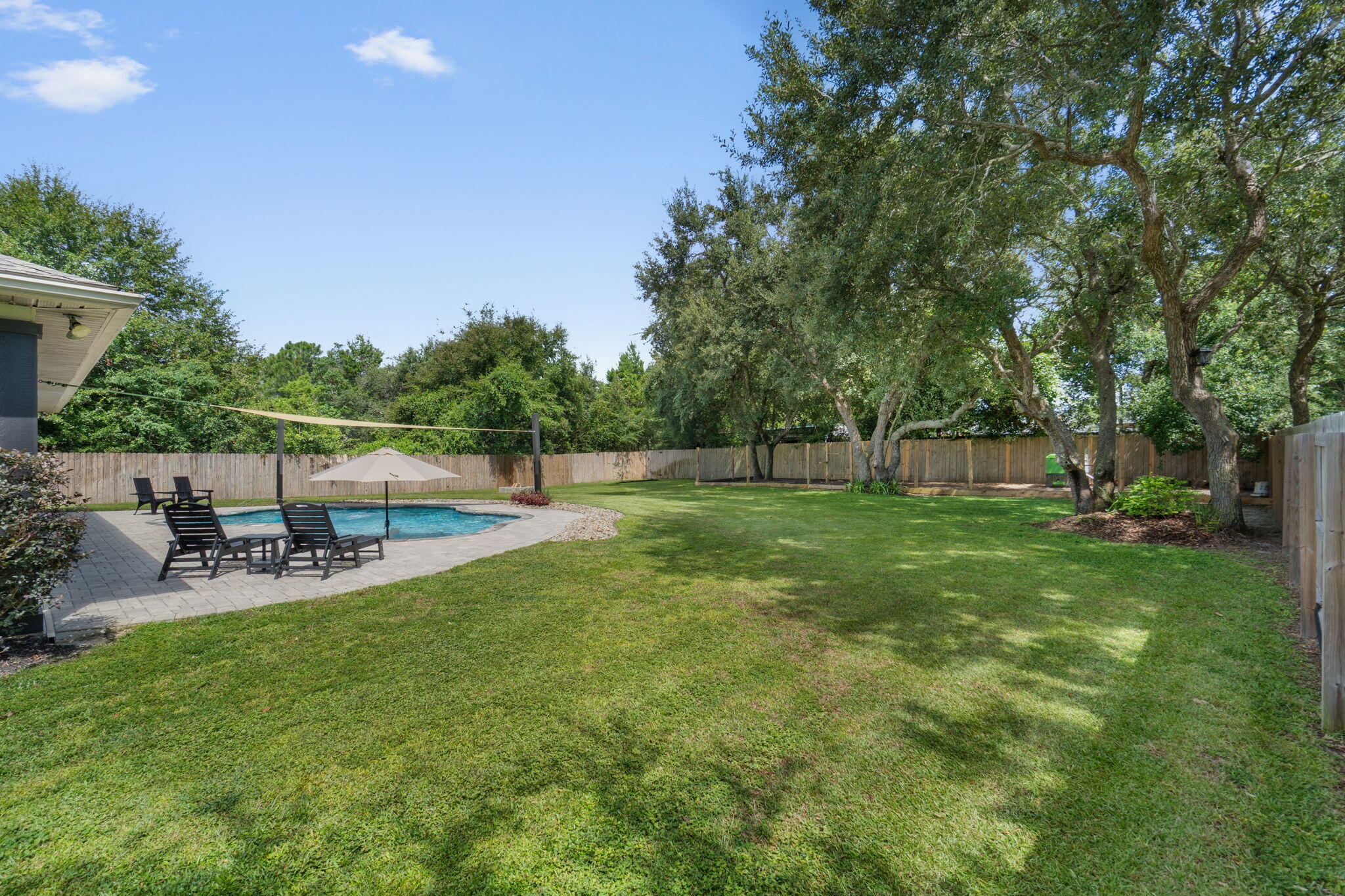 8064 San Pedro Plaza Navarre FL 32566