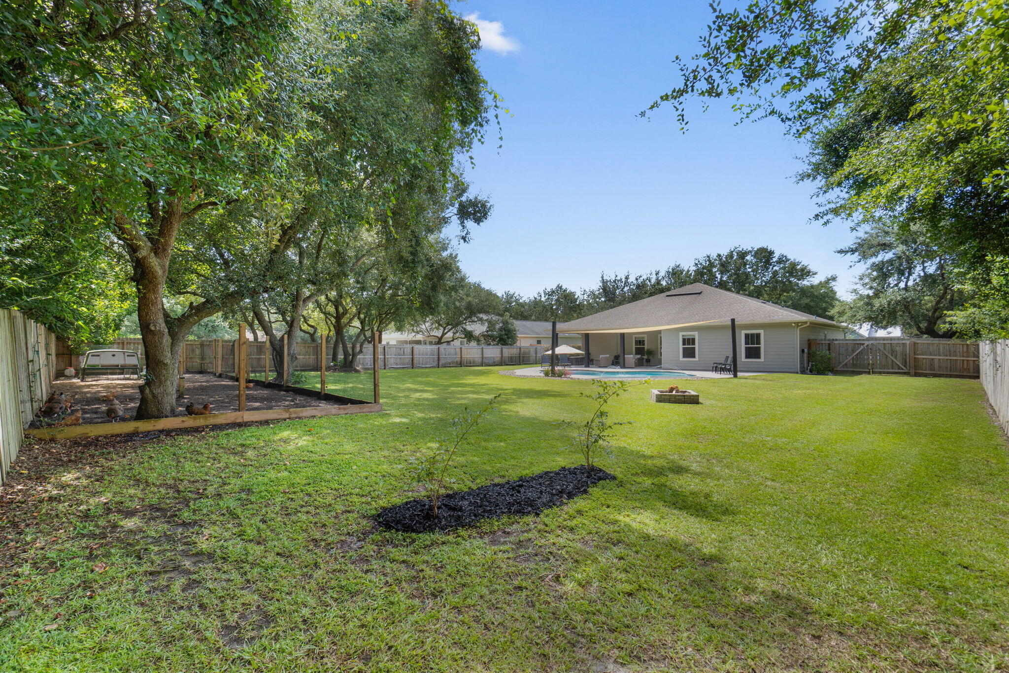 8064 San Pedro Plaza Navarre FL 32566