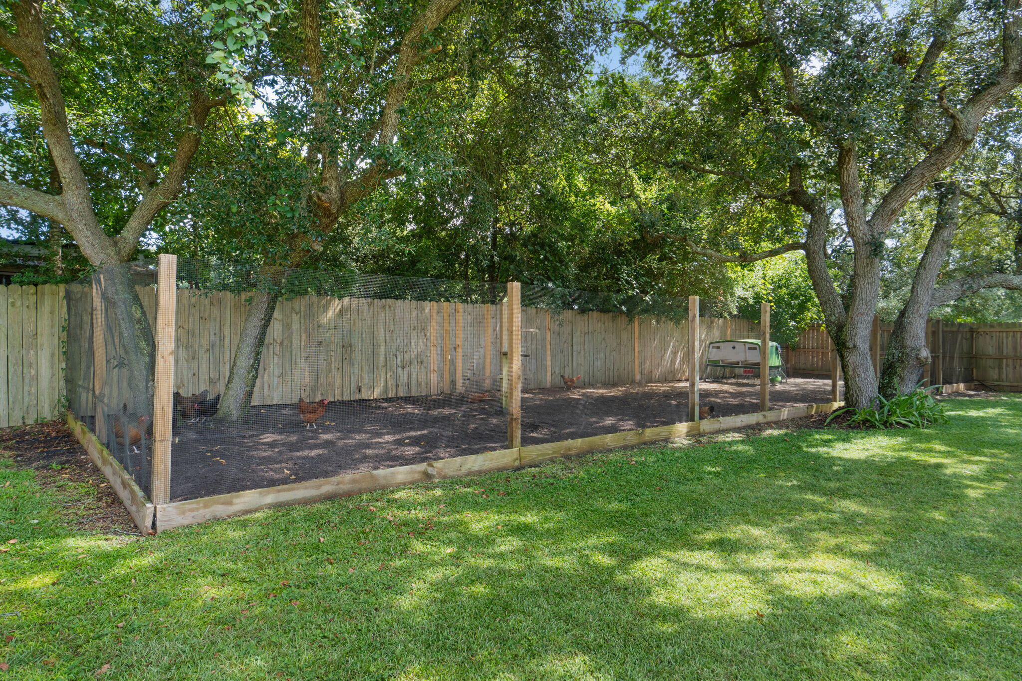 8064 San Pedro Plaza Navarre FL 32566