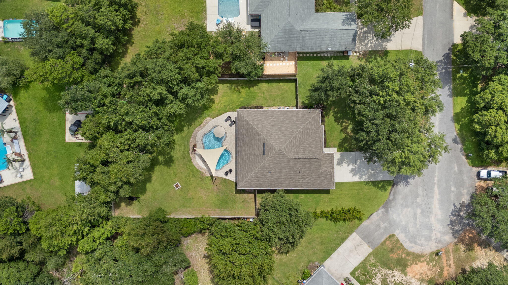 8064 San Pedro Plaza Navarre FL 32566