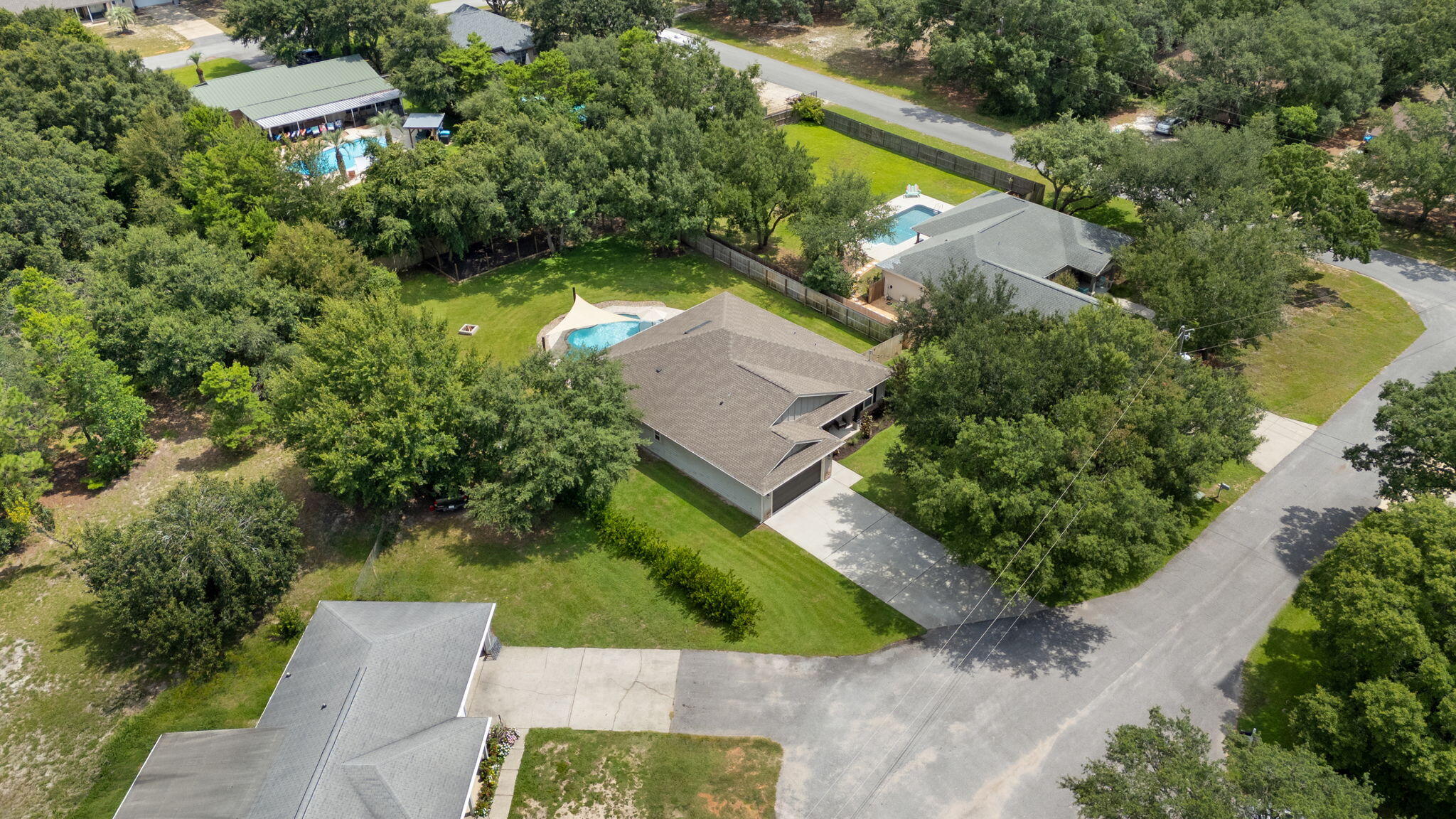 8064 San Pedro Plaza Navarre FL 32566