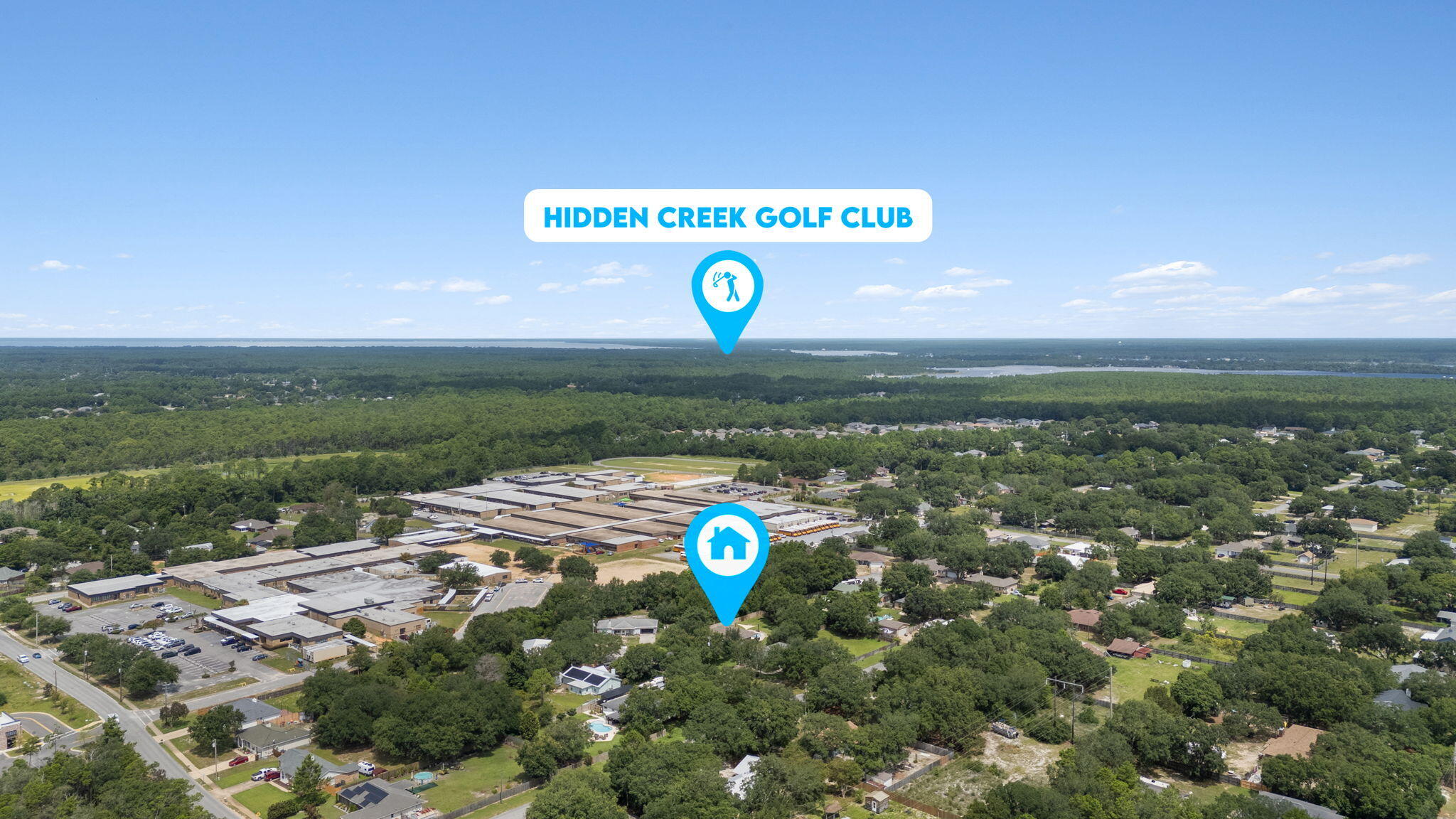 8064 San Pedro Plaza Navarre FL 32566