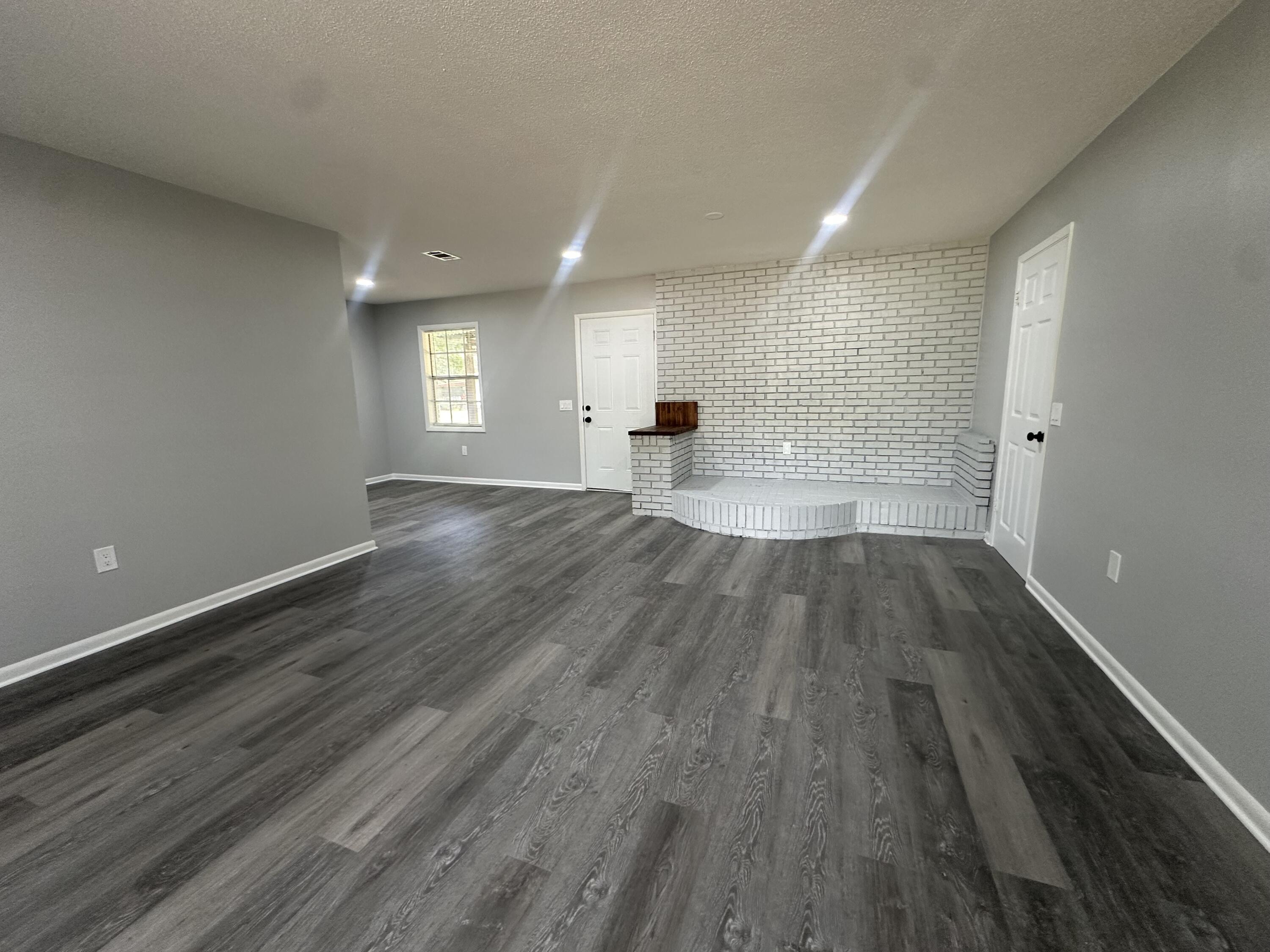 3025 Stillwell Boulevard Crestview FL 32539