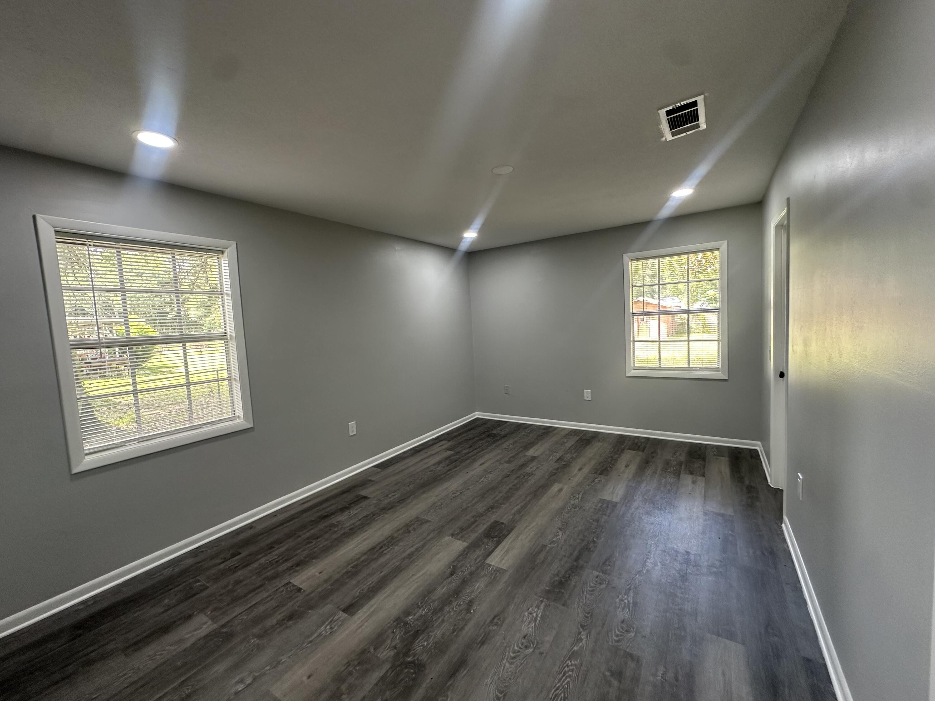 3025 Stillwell Boulevard Crestview FL 32539