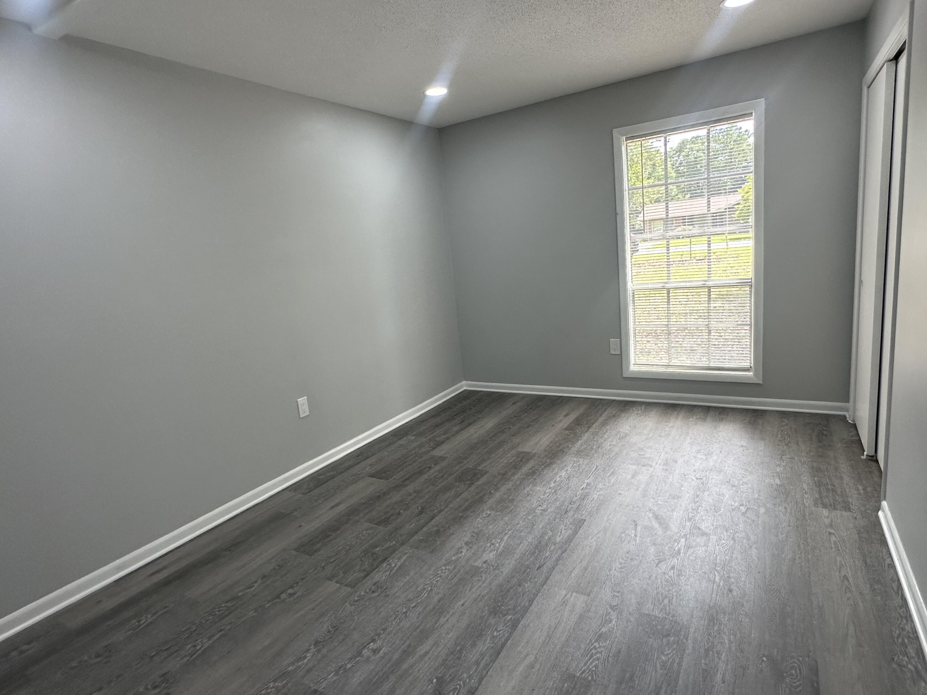 3025 Stillwell Boulevard Crestview FL 32539