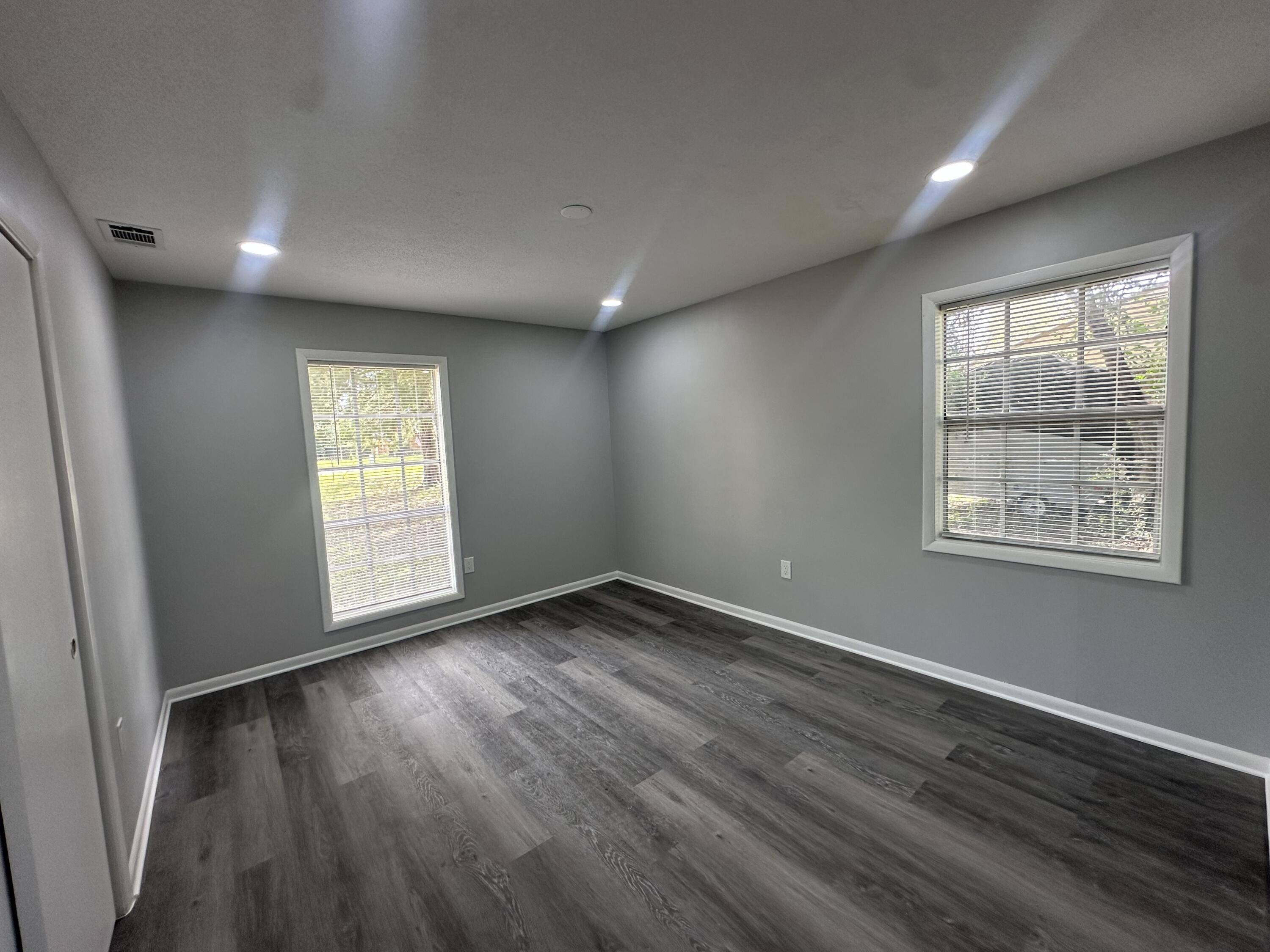 3025 Stillwell Boulevard Crestview FL 32539