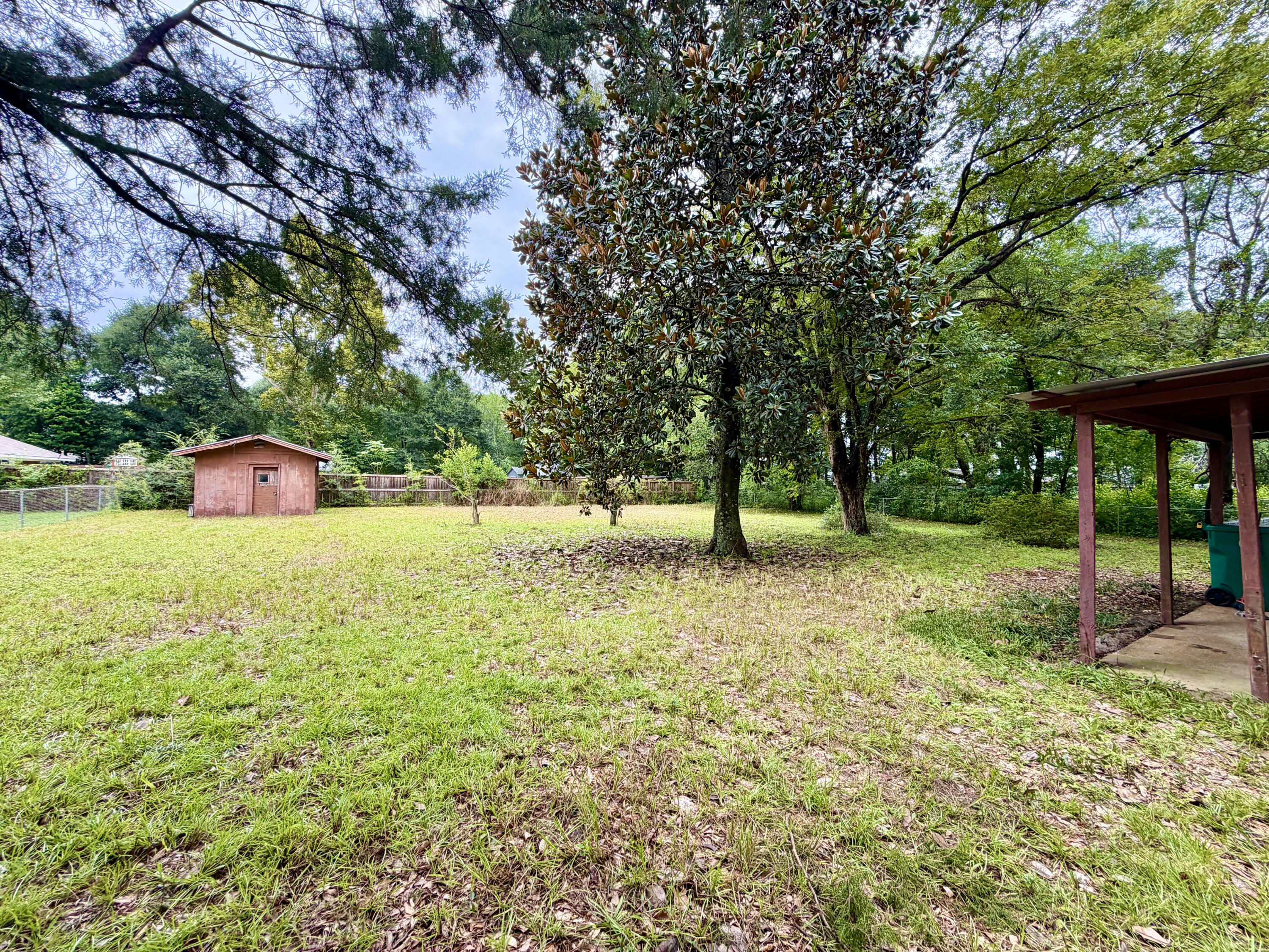 3025 Stillwell Boulevard Crestview FL 32539