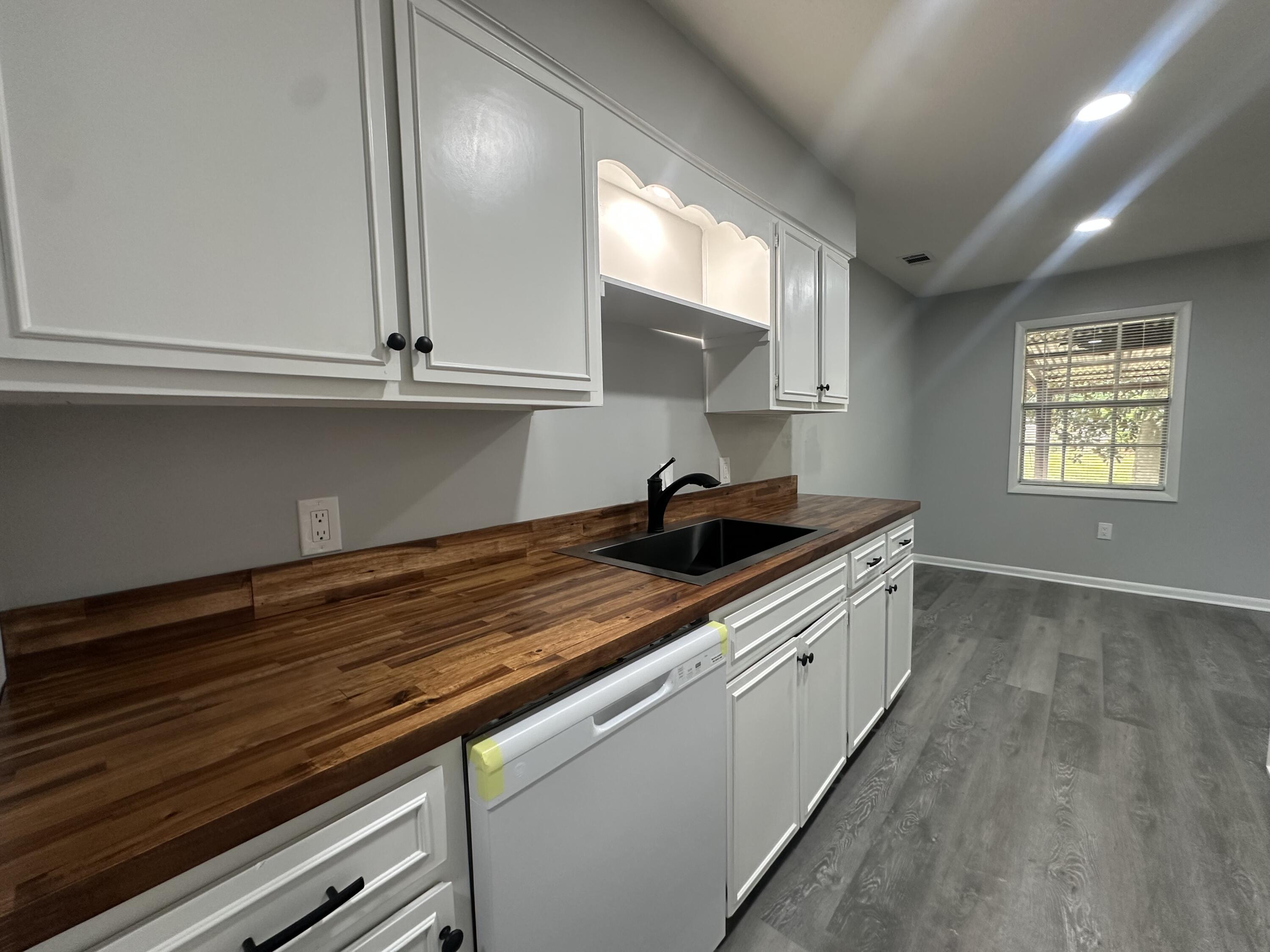 3025 Stillwell Boulevard Crestview FL 32539