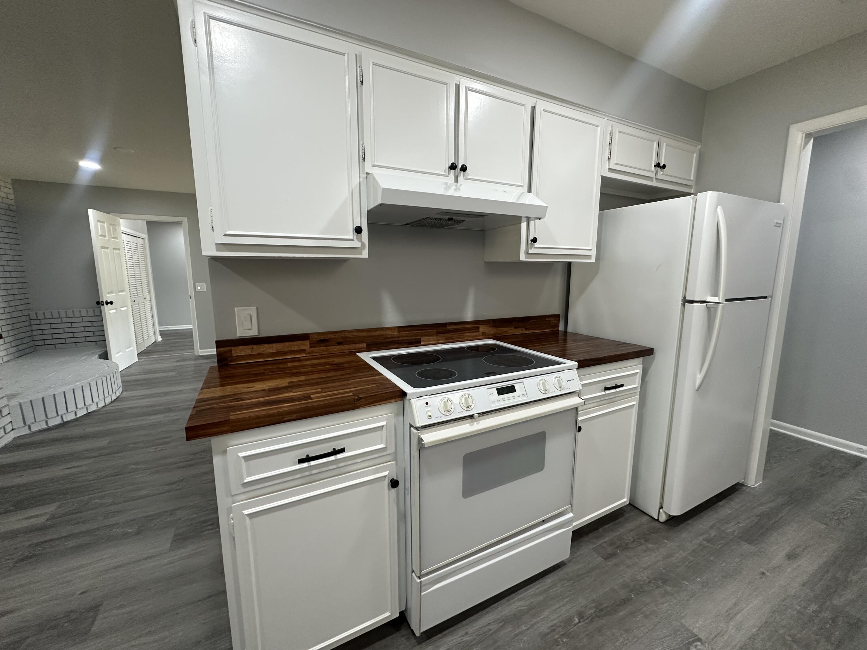 3025 Stillwell Boulevard Crestview FL 32539