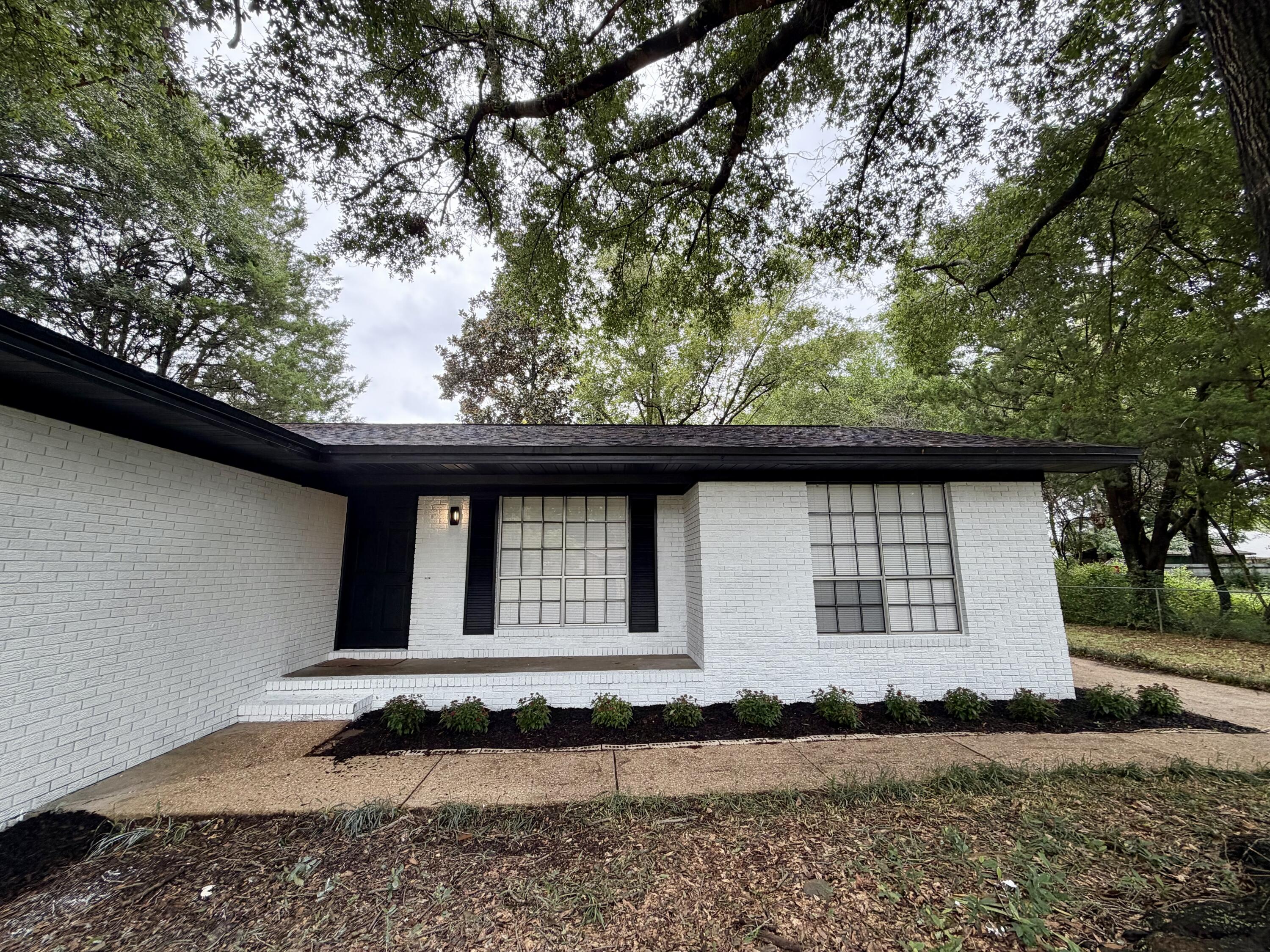 3025 Stillwell Boulevard Crestview FL 32539