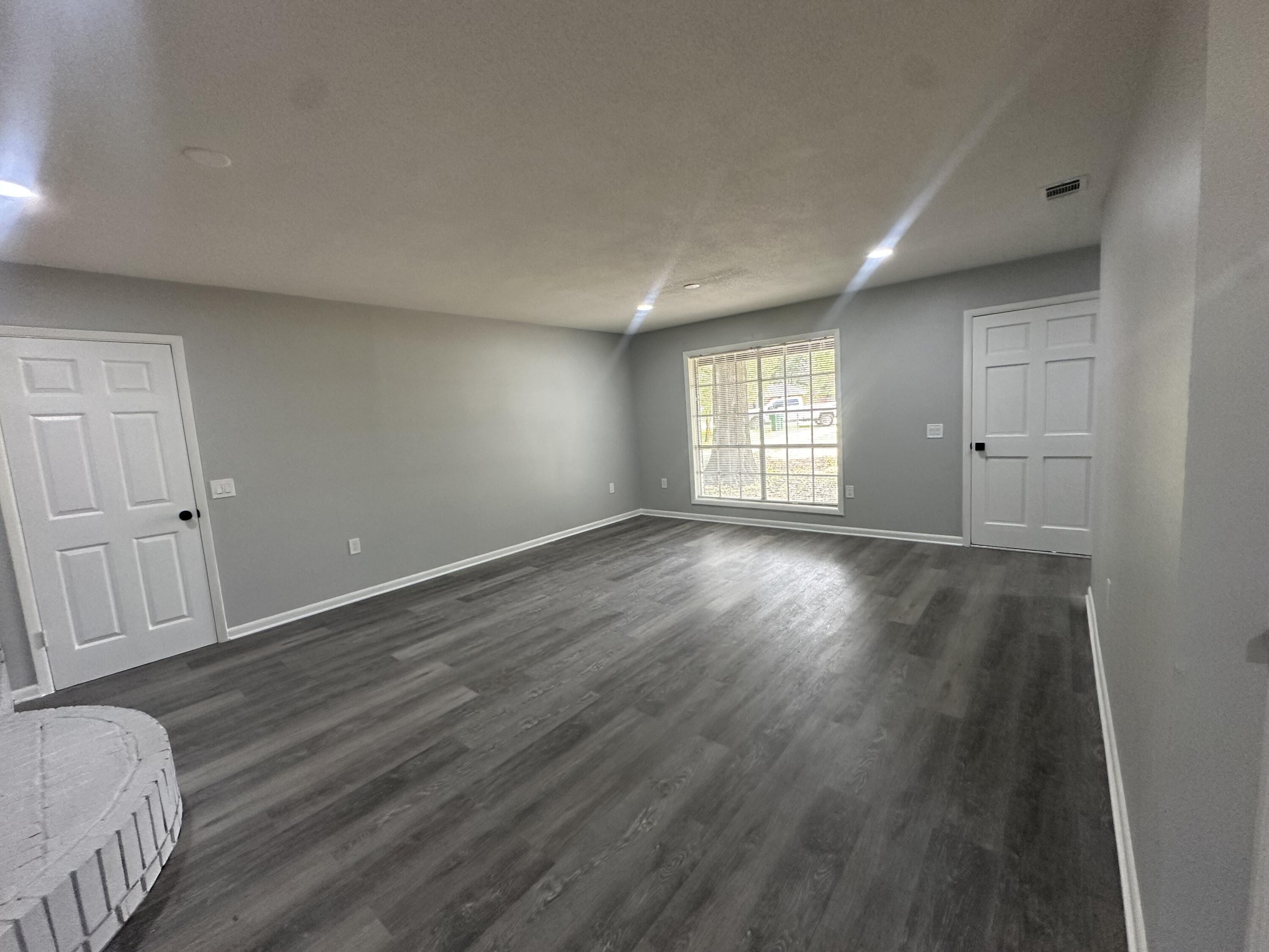 3025 Stillwell Boulevard Crestview FL 32539