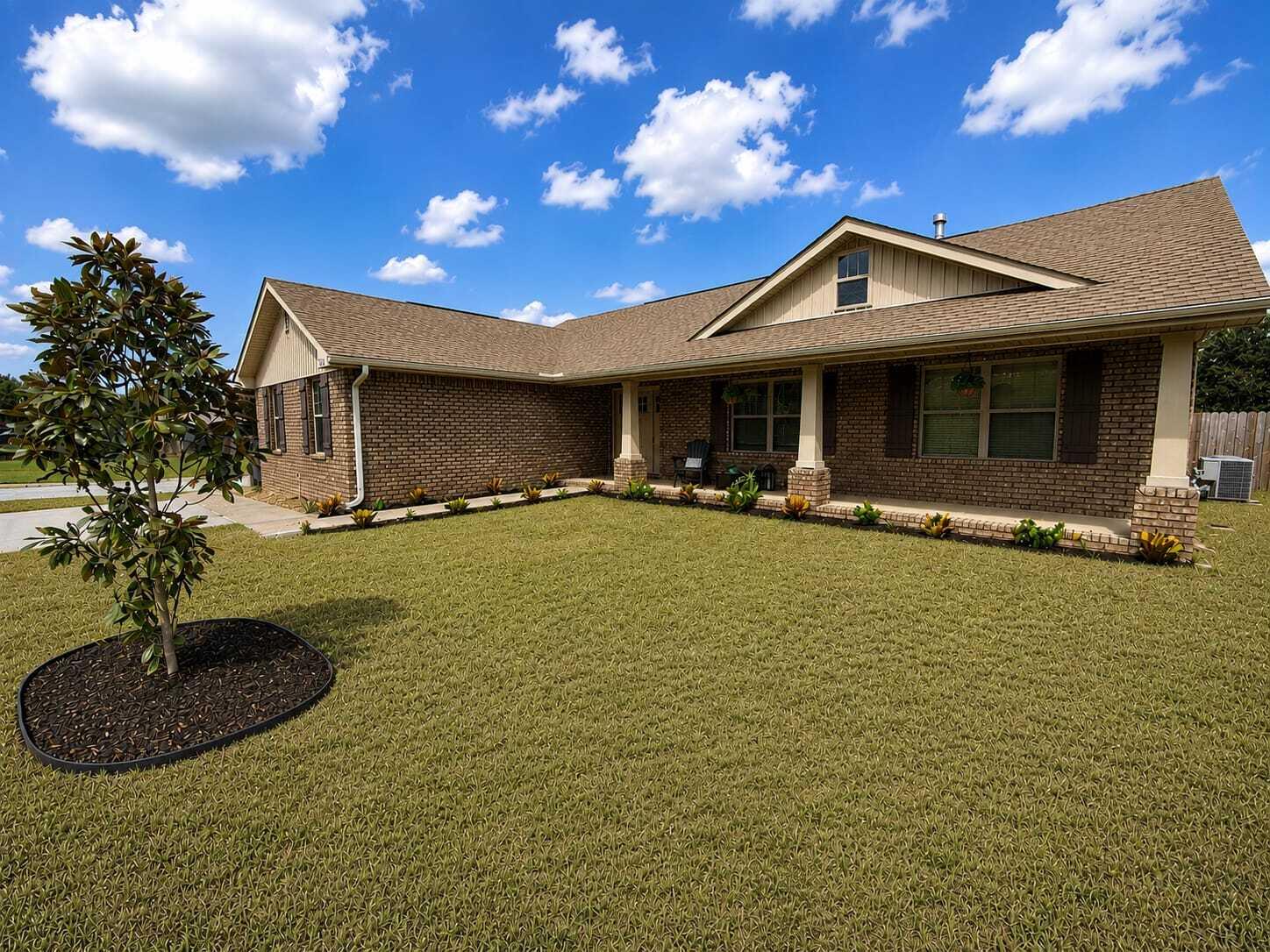 5358 Deer Oak Drive Pace FL 32571