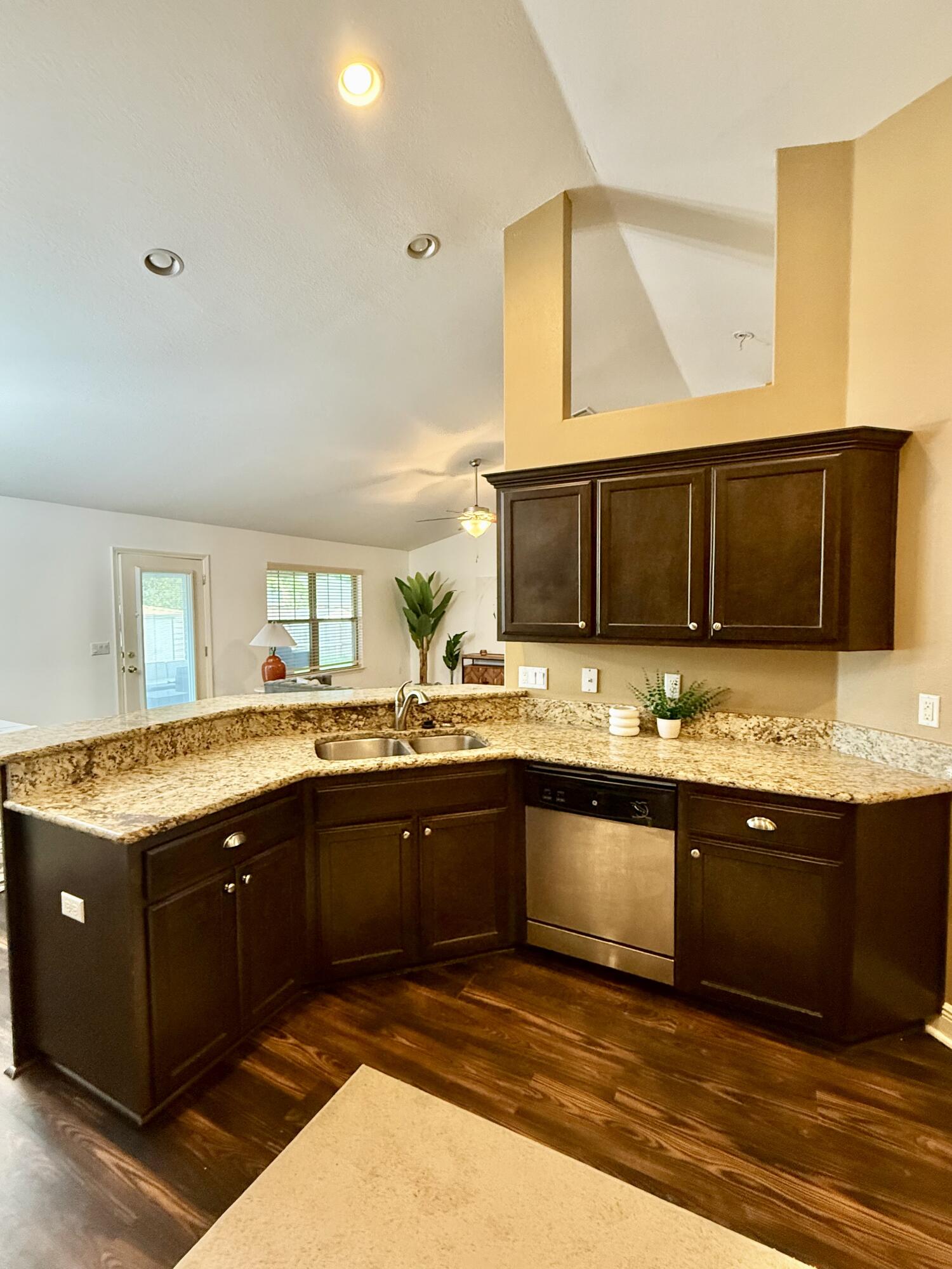 5358 Deer Oak Drive Pace FL 32571