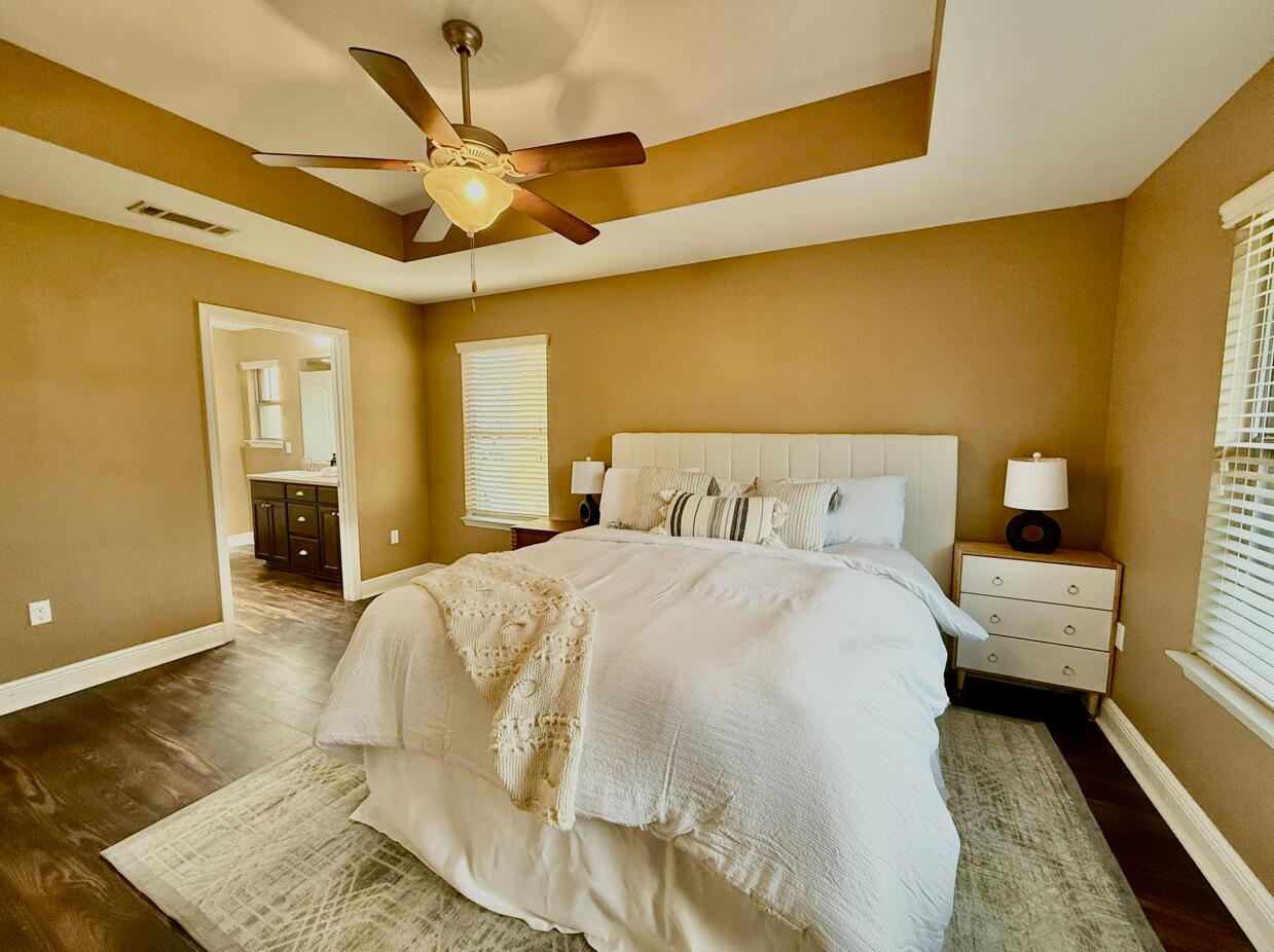 5358 Deer Oak Drive Pace FL 32571