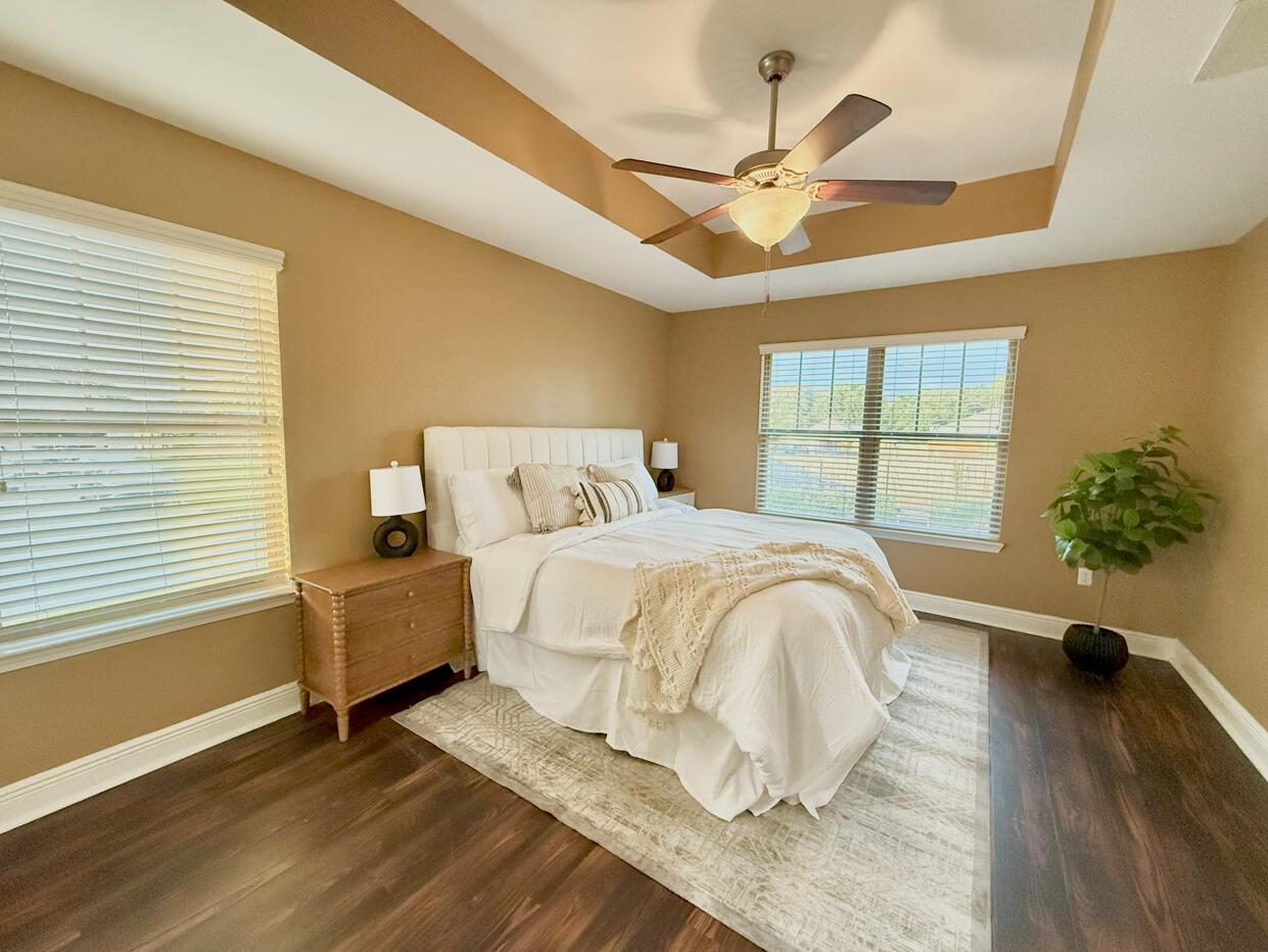 5358 Deer Oak Drive Pace FL 32571
