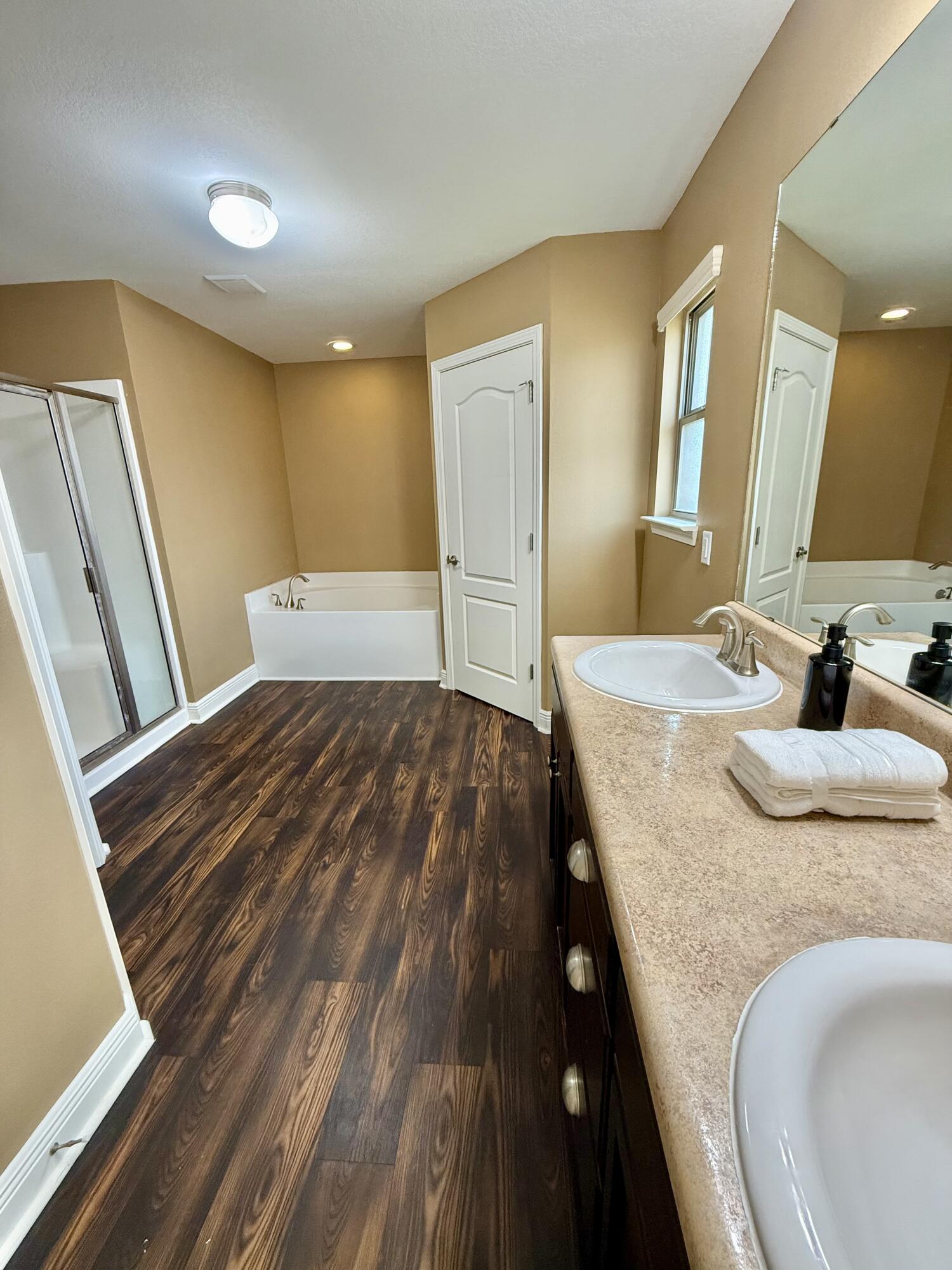 5358 Deer Oak Drive Pace FL 32571