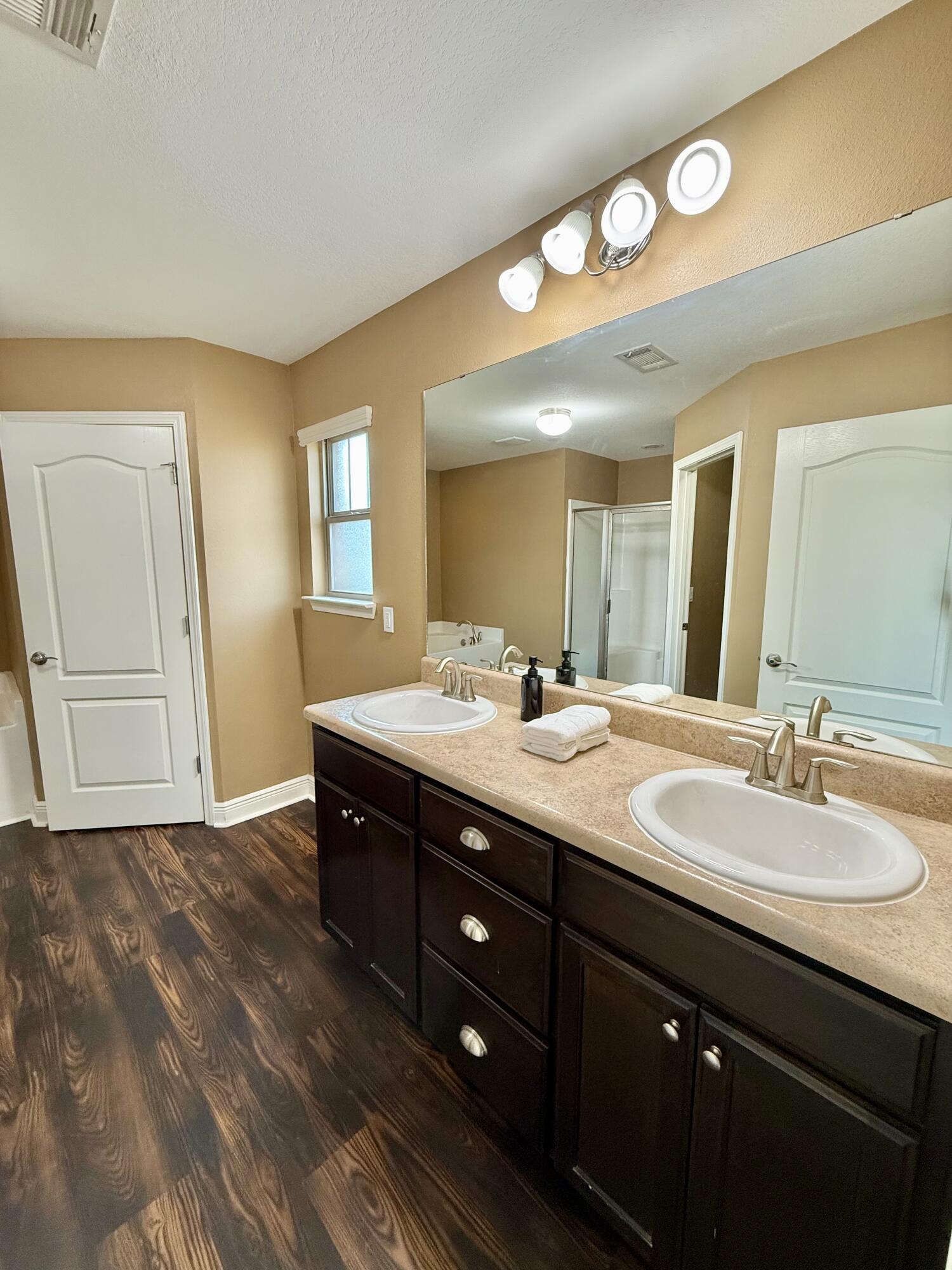 5358 Deer Oak Drive Pace FL 32571