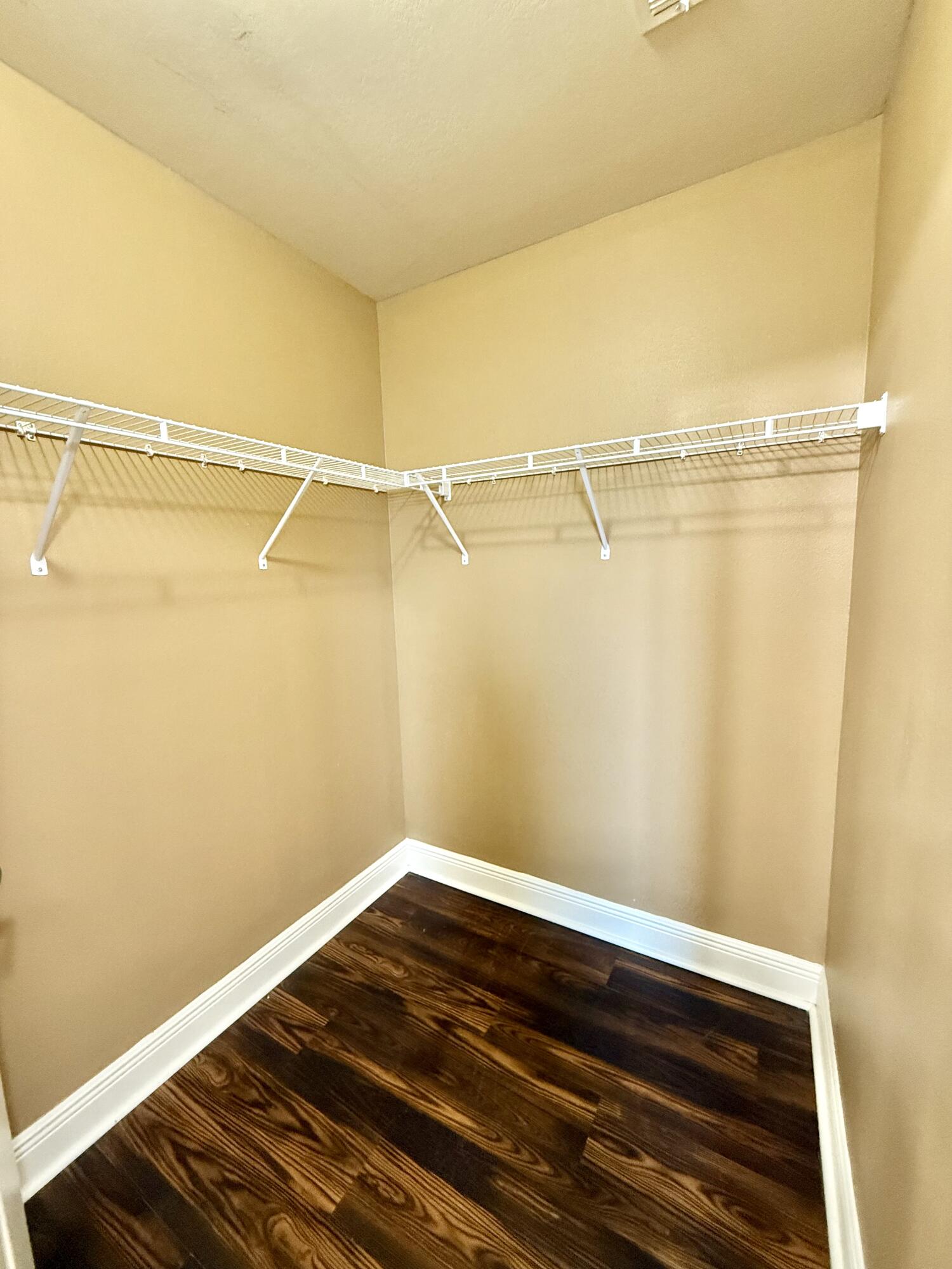 5358 Deer Oak Drive Pace FL 32571