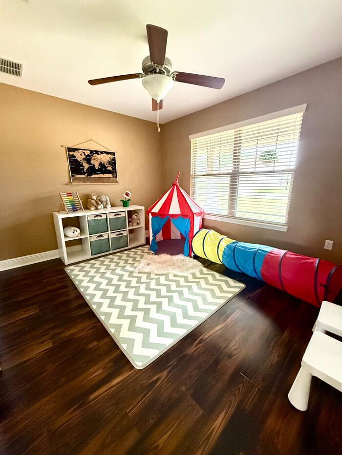 5358 Deer Oak Drive Pace FL 32571